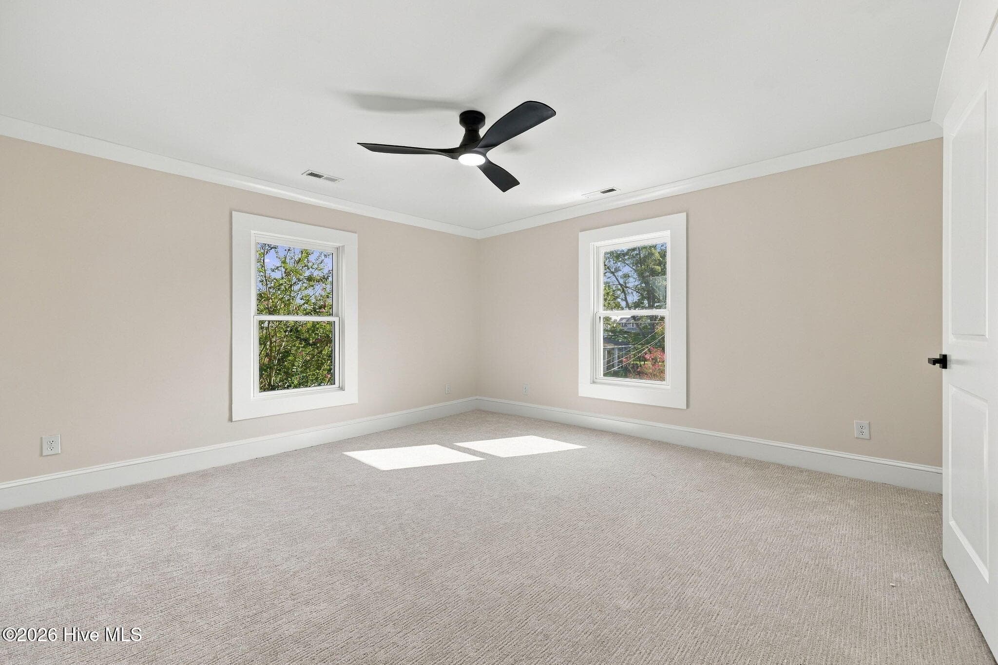 Single Family Residence at 550 E Main Street, Washington, NC 27889, photo 33 of 57