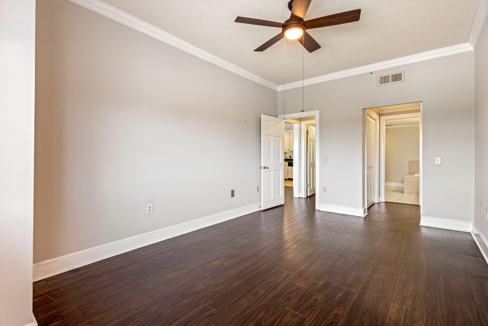 Condominium at 1 7th Street 805, Augusta, GA 30901, photo 33 of 66