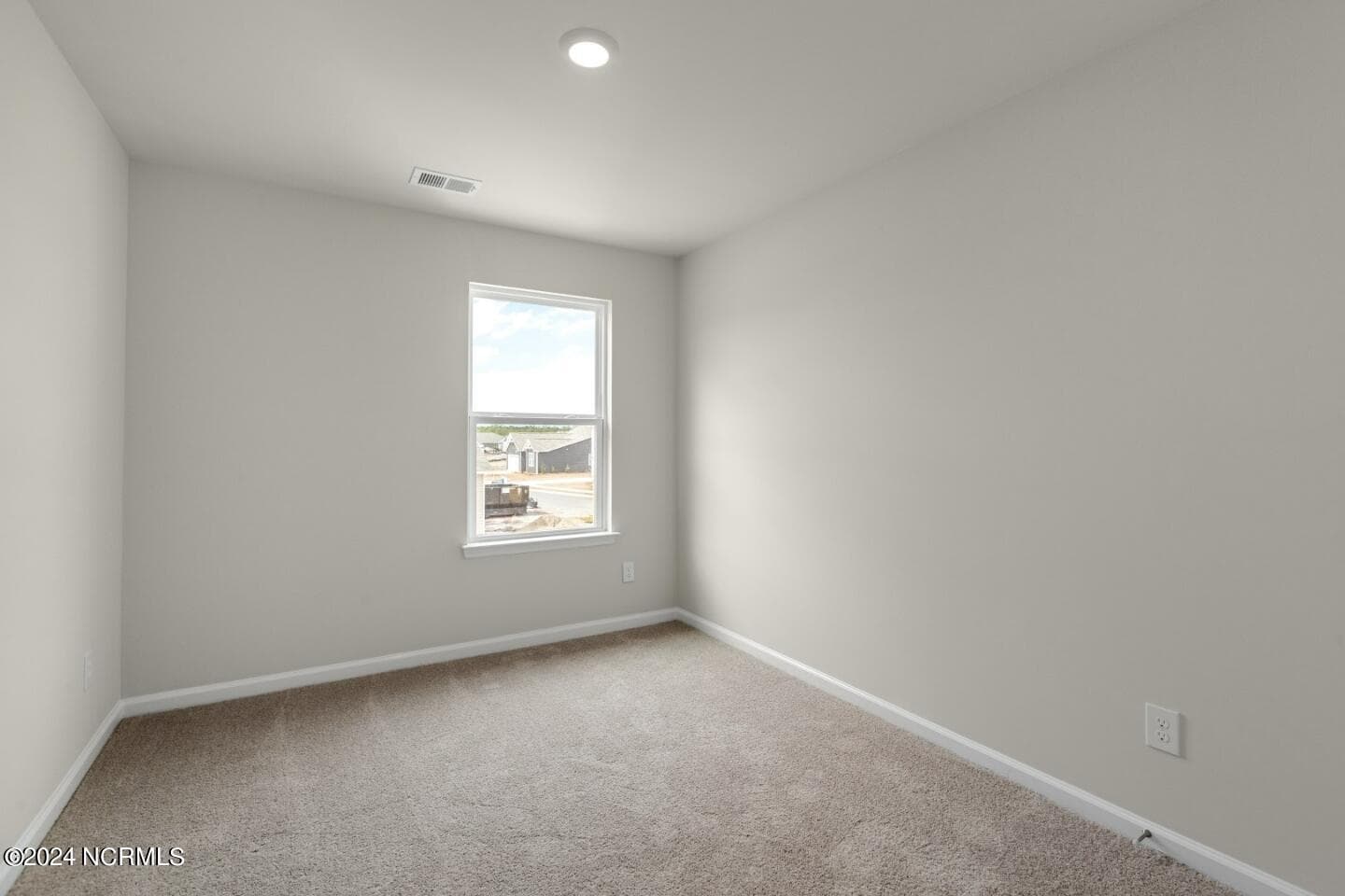 Townhouse at 7658 Pennycress Drive 473, Leland, NC 28451, photo 24 of 48