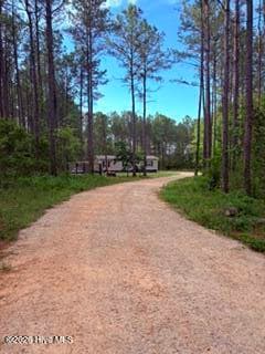 Manufactured Home at 645 Bent Knee Road, Keysville, GA 30816, photo 8 of 73