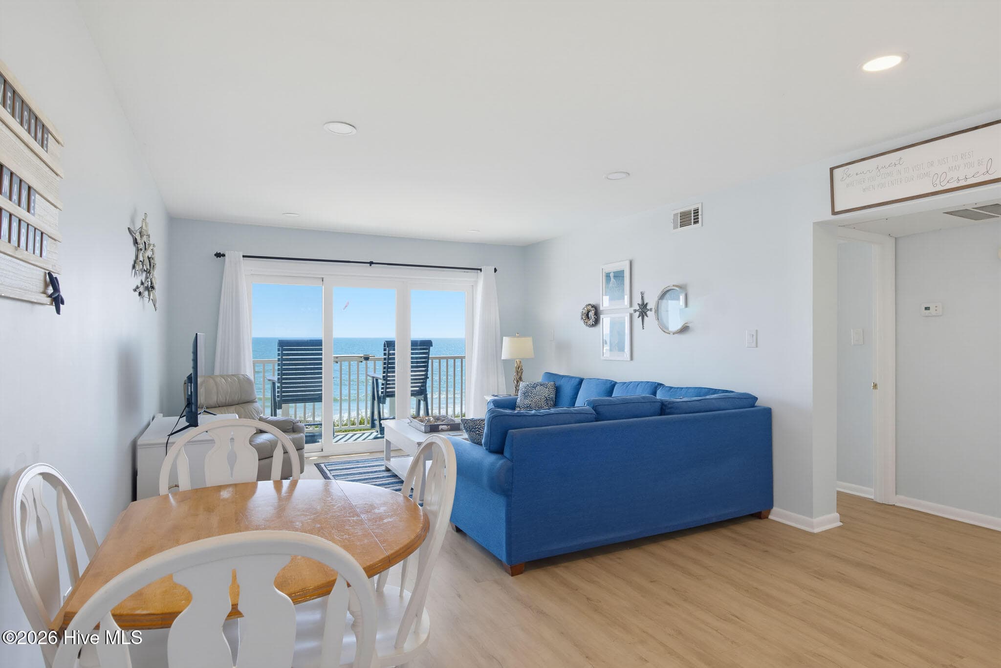 Condominium at 1840 New River Inlet Road 2203, North Topsail Beach, NC 28460, photo 13 of 59