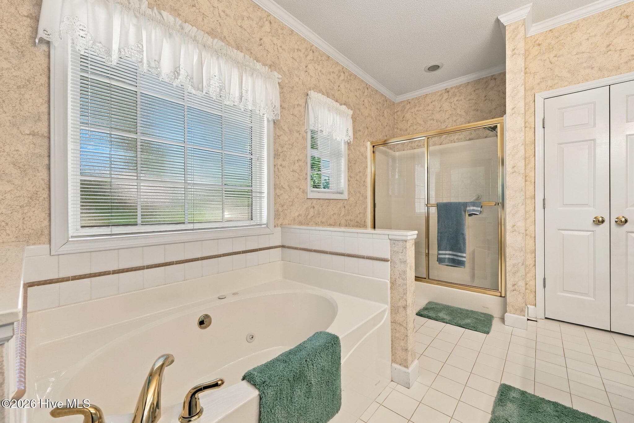 Single Family Residence at 6 Wisteria Way, Whispering Pines, NC 28327, Whispering Pines, photo 27 of 45