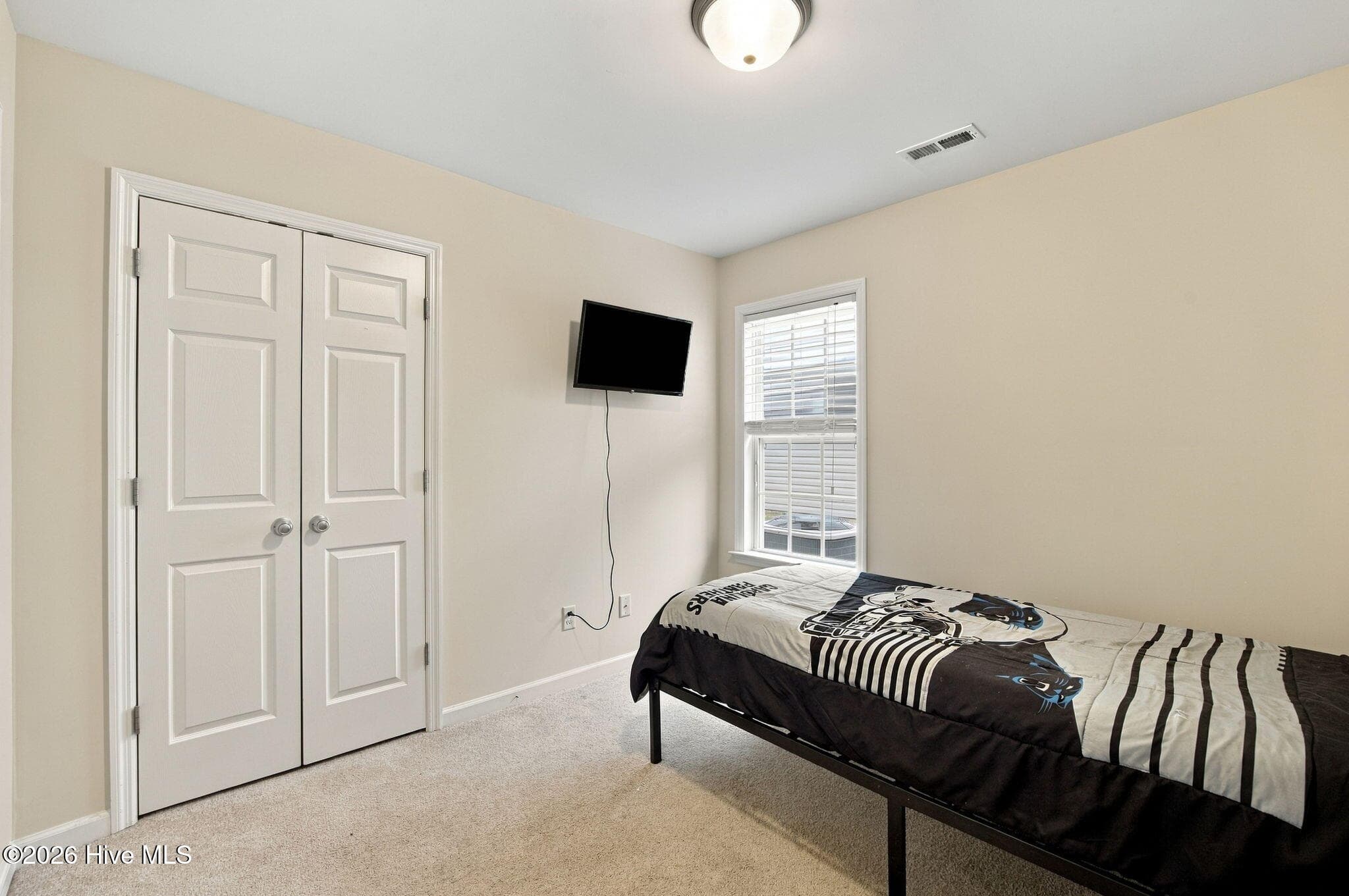 Single Family Residence at 463 N Culverton Road, Winnabow, NC 28479, photo 30 of 67