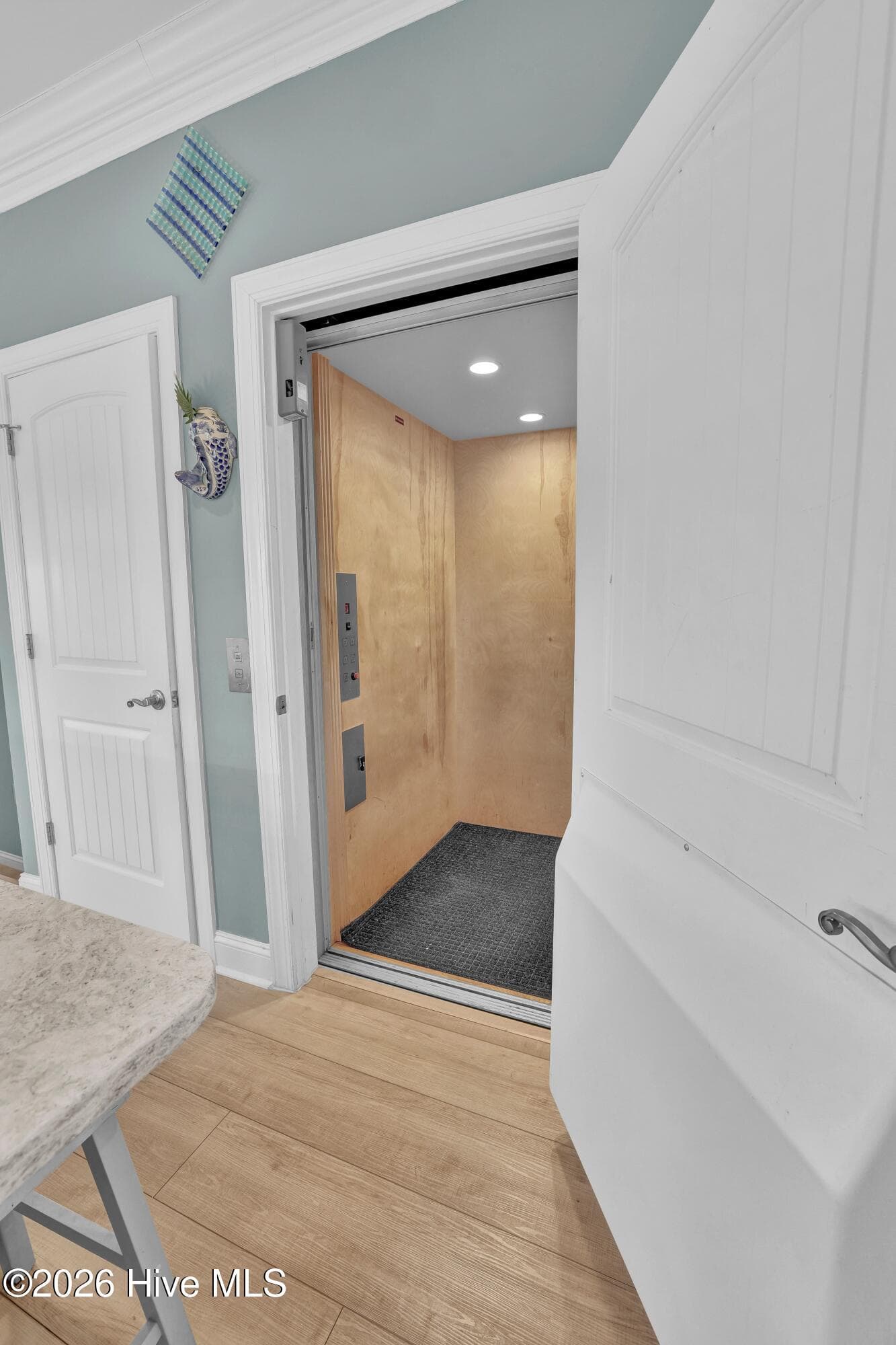 117 Beachwood Drive, Surf City, NC 28445