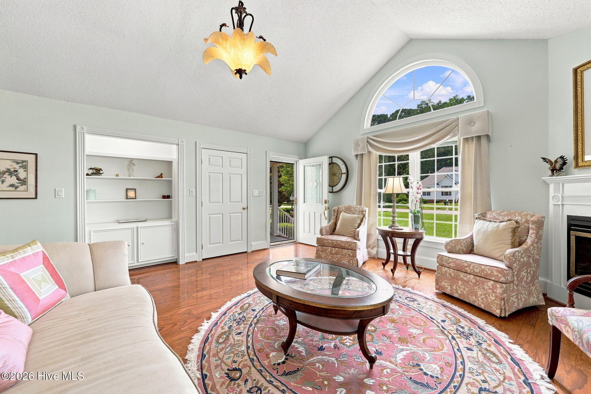 Single Family Residence at 101 Pamlico Place, Chocowinity, NC 27817, photo 14 of 57