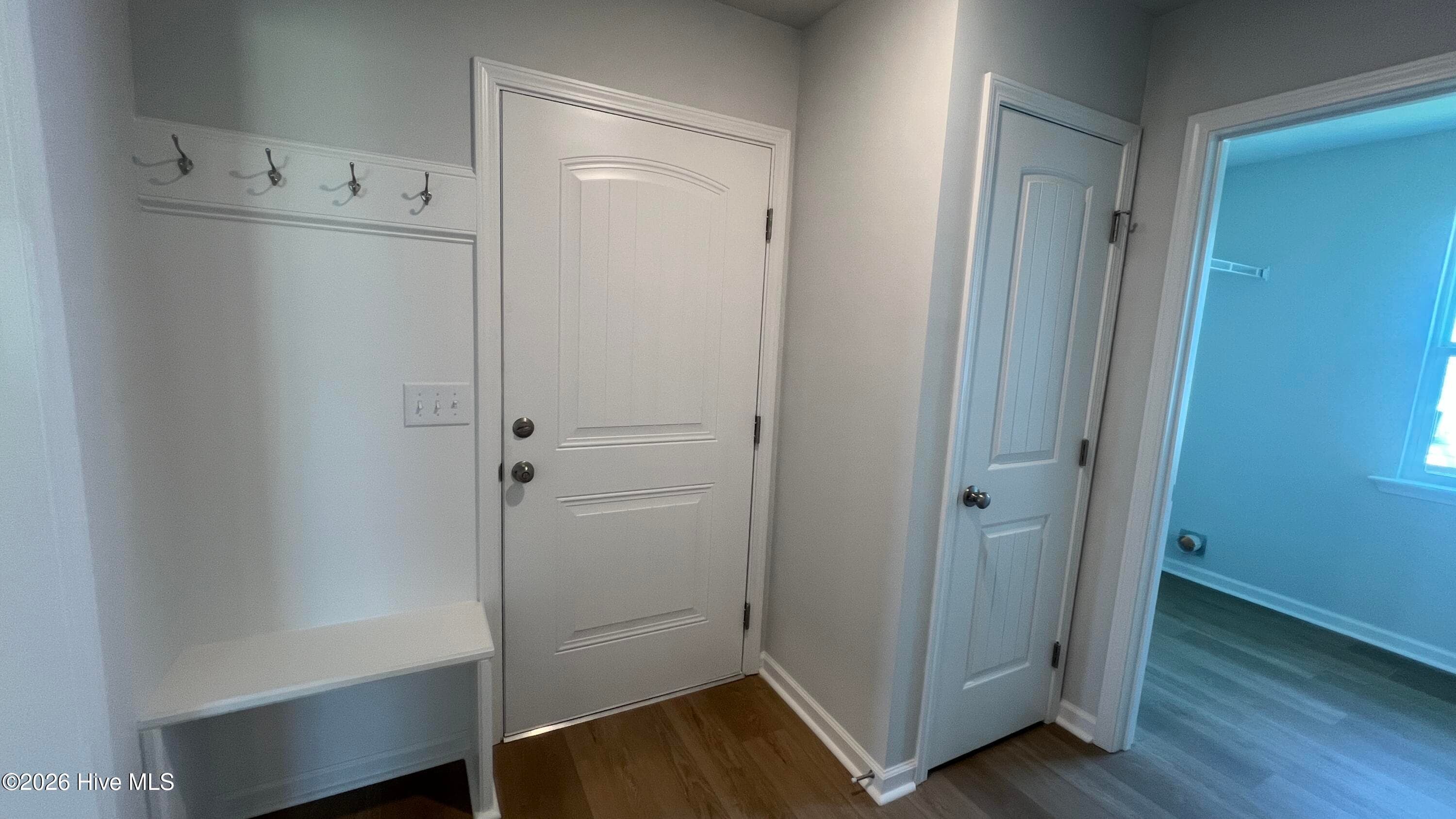 Single Family Residence at 8832 Snelling Drive, Aiken, SC 29803, photo 33 of 108