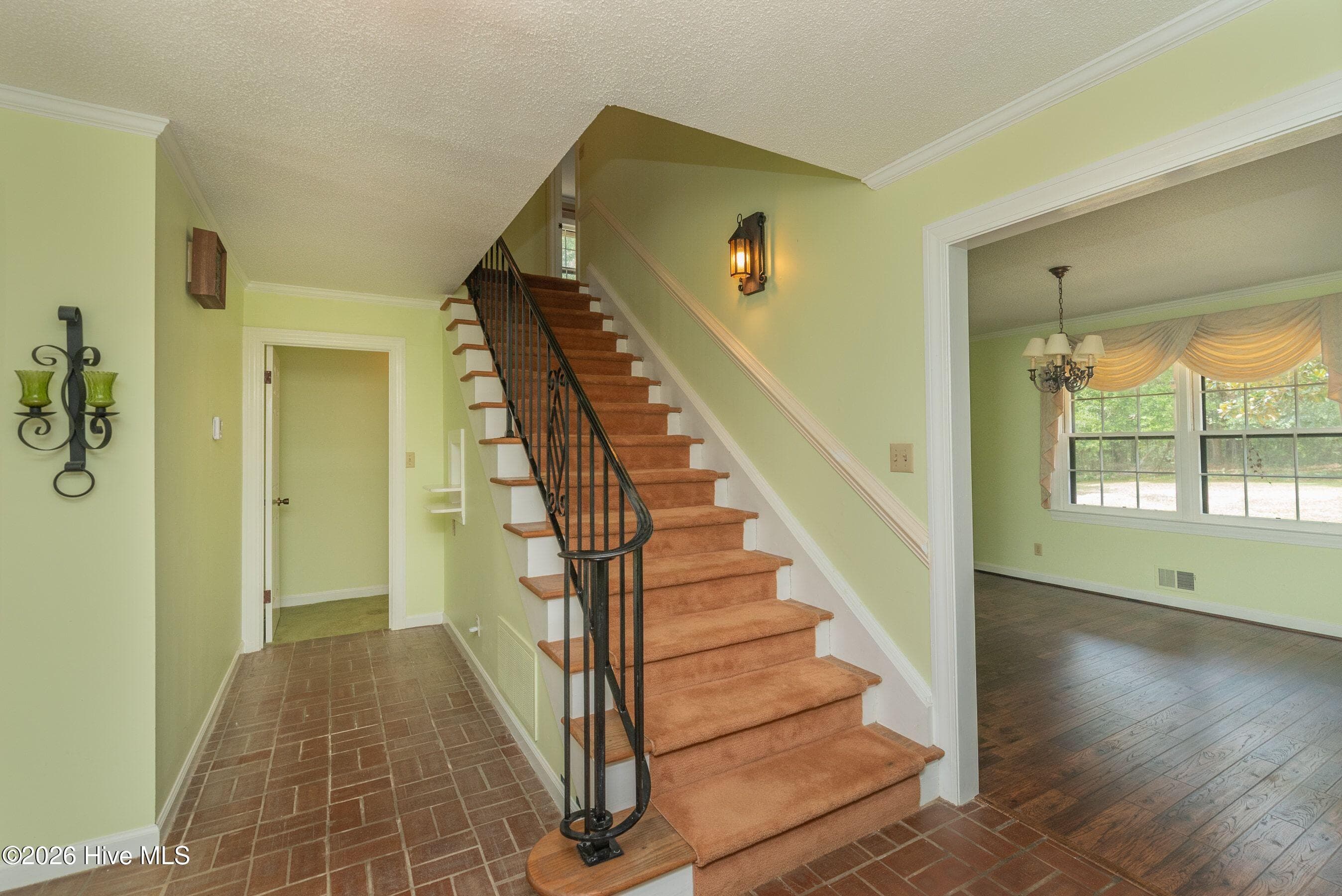 Single Family Residence at 701 Meyers Street, Jackson, SC 29831, photo 39 of 69