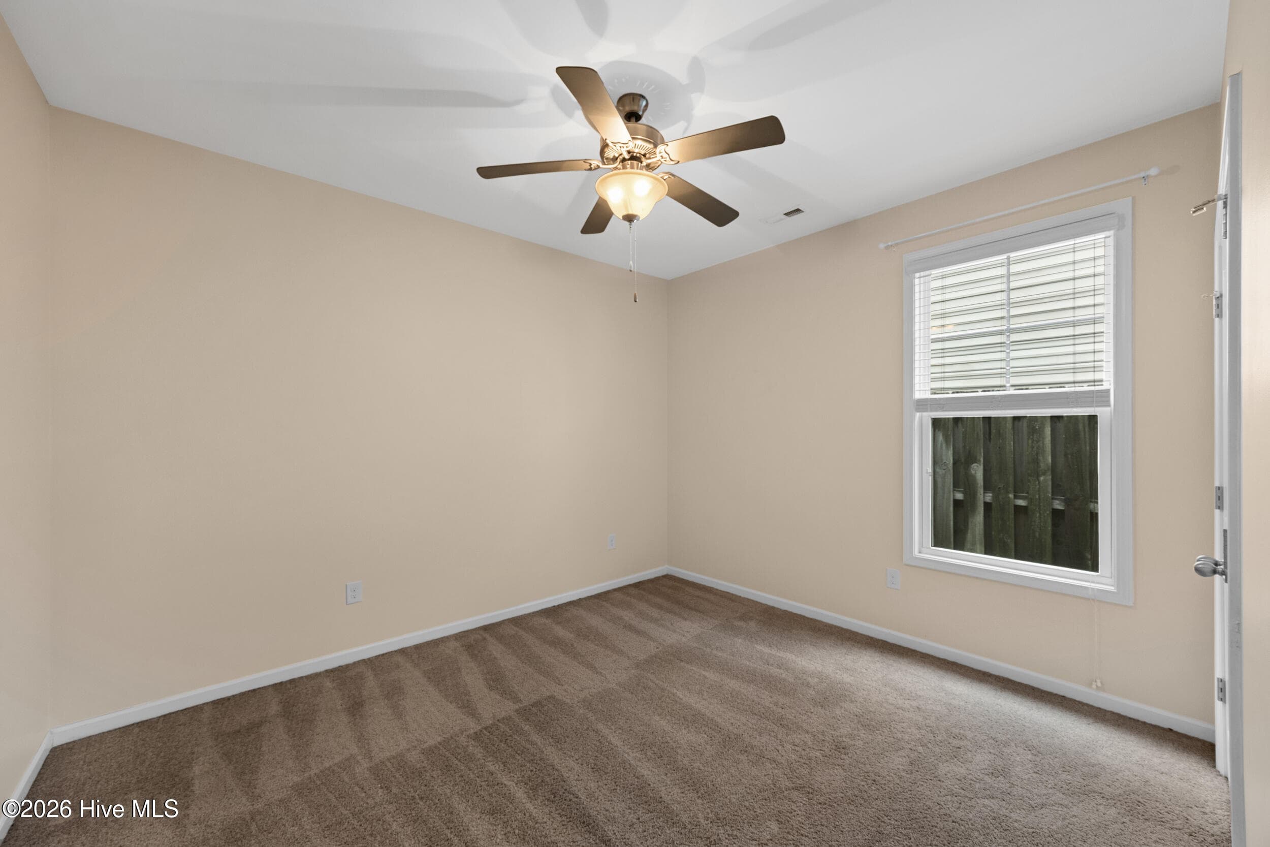Bed 2 - 507 Steele Loop, Wilmington, NC 28411