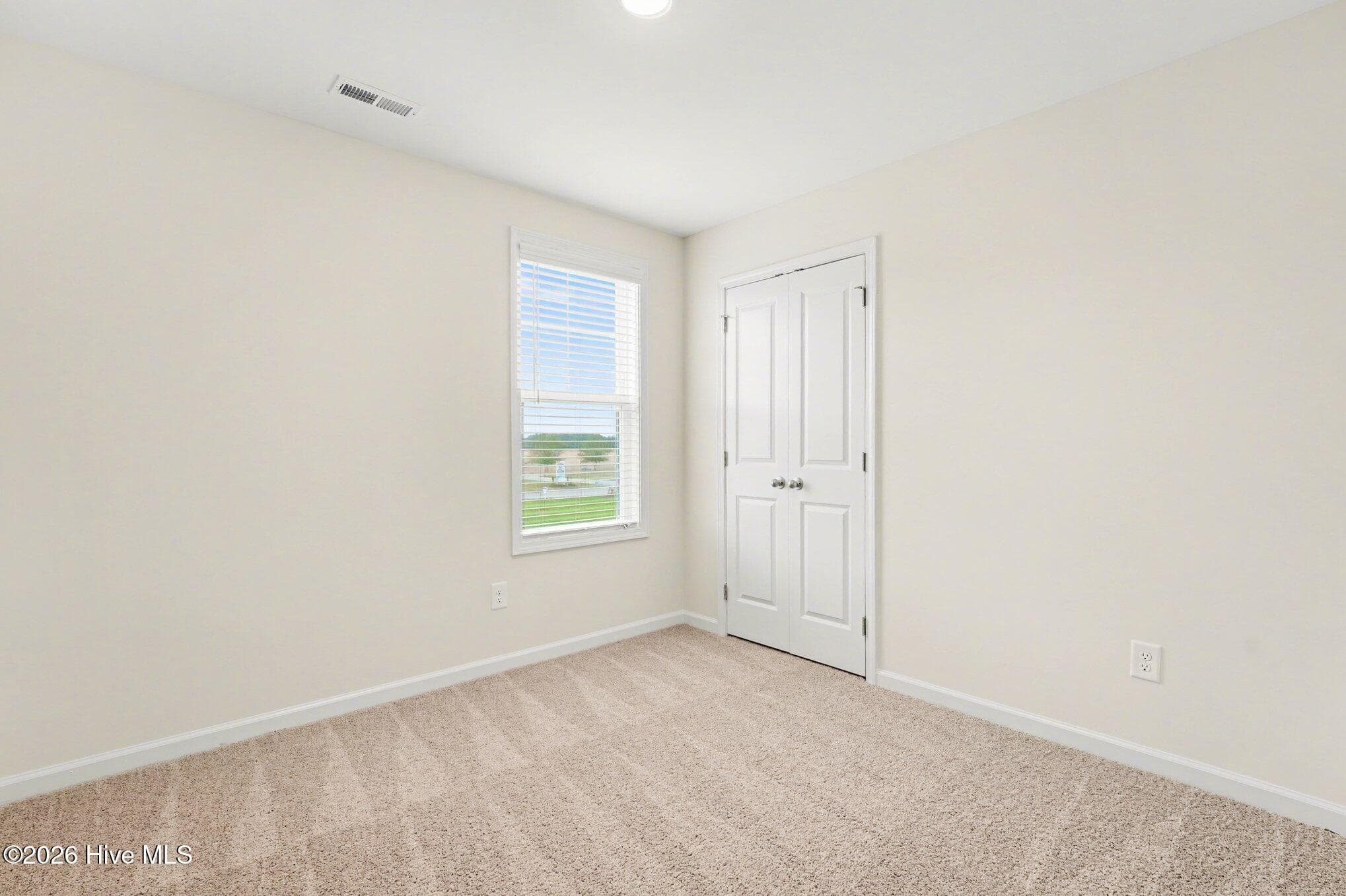 Single Family Residence at 35 Littlefield Lane, La Grange, NC 28551, photo 146 of 181