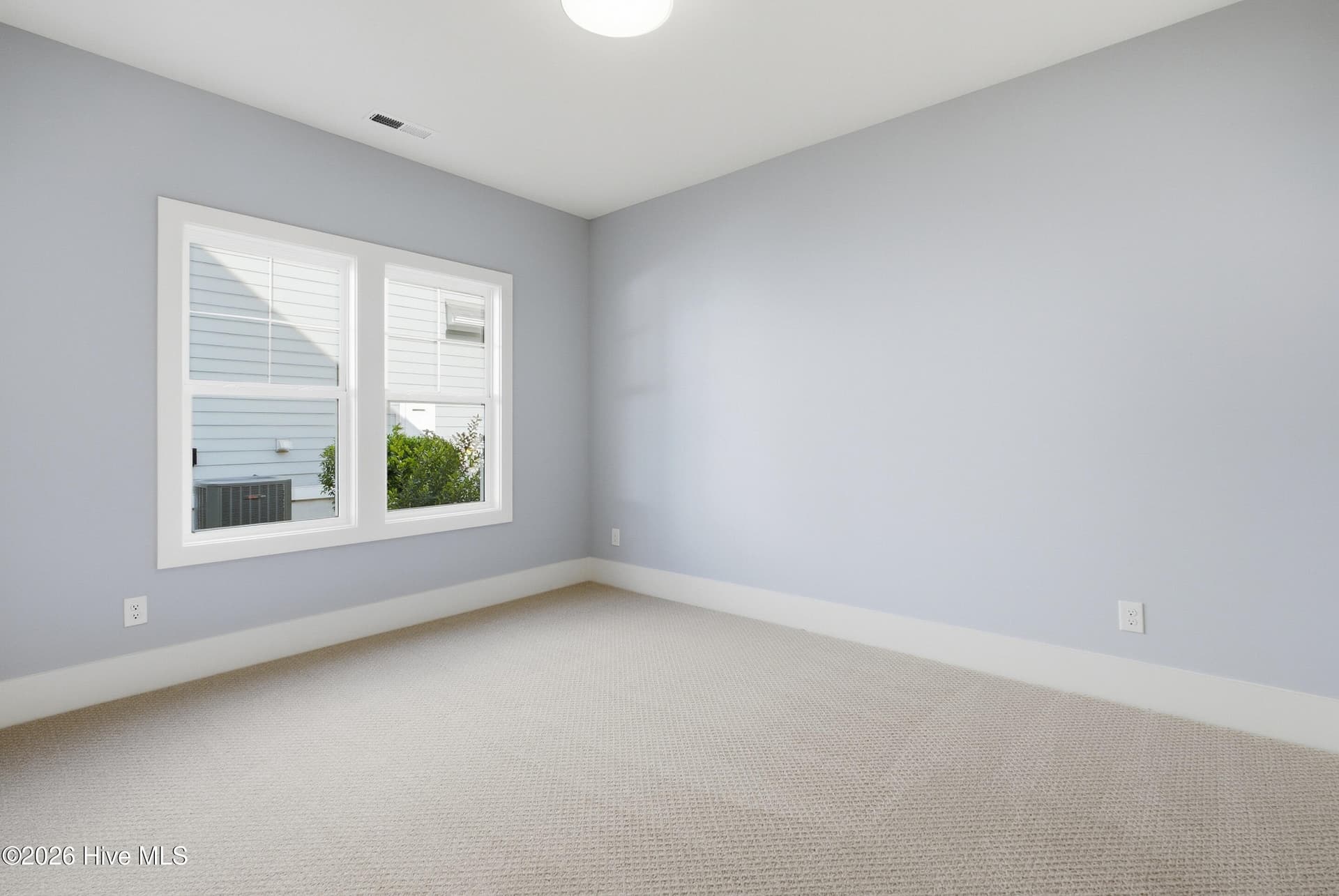 Single Family Residence at 167 Twining Rose Lane, Holly Ridge, NC 28445, photo 30 of 53