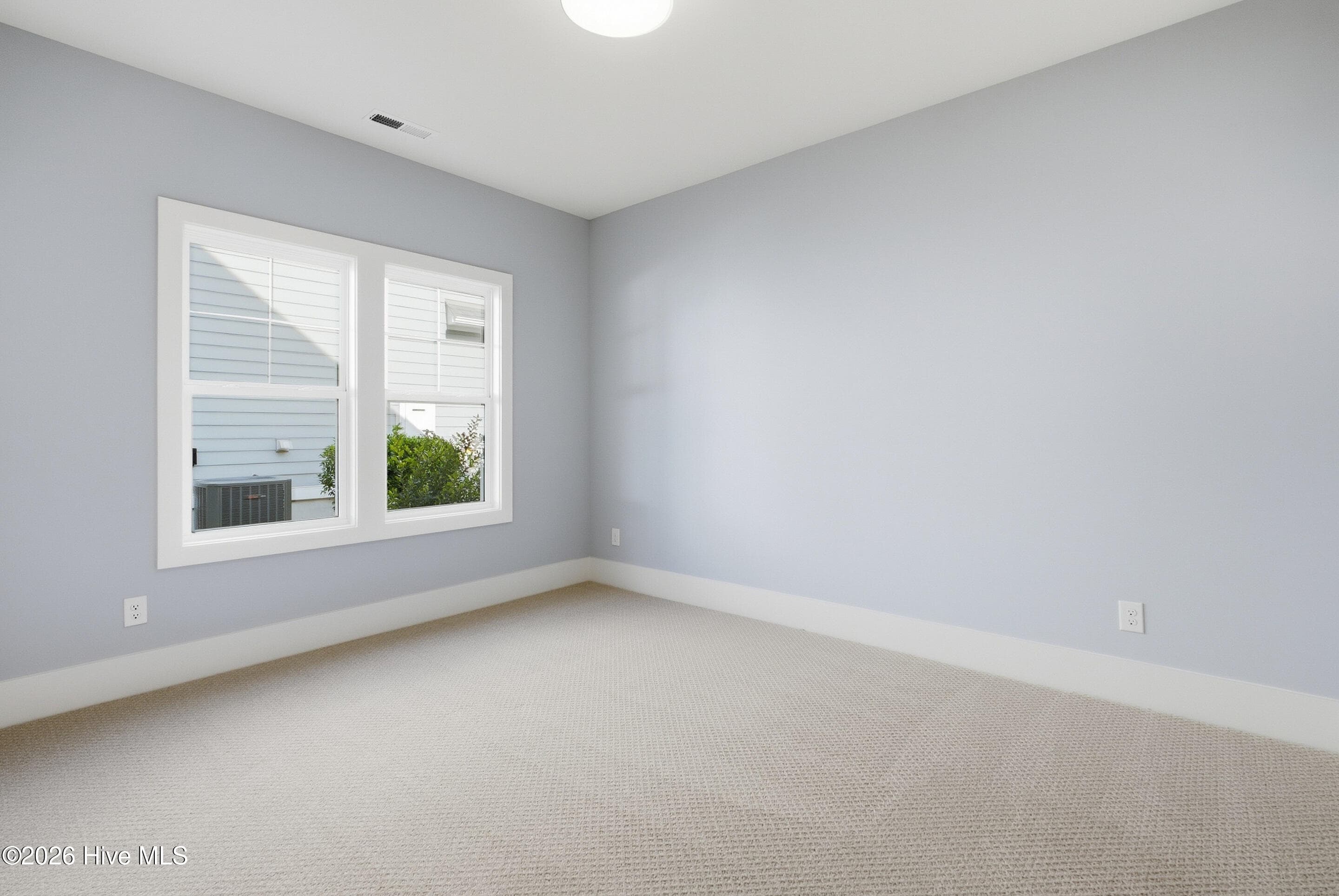 Single Family Residence at 167 Twining Rose Lane, Holly Ridge, NC 28445, photo 30 of 53