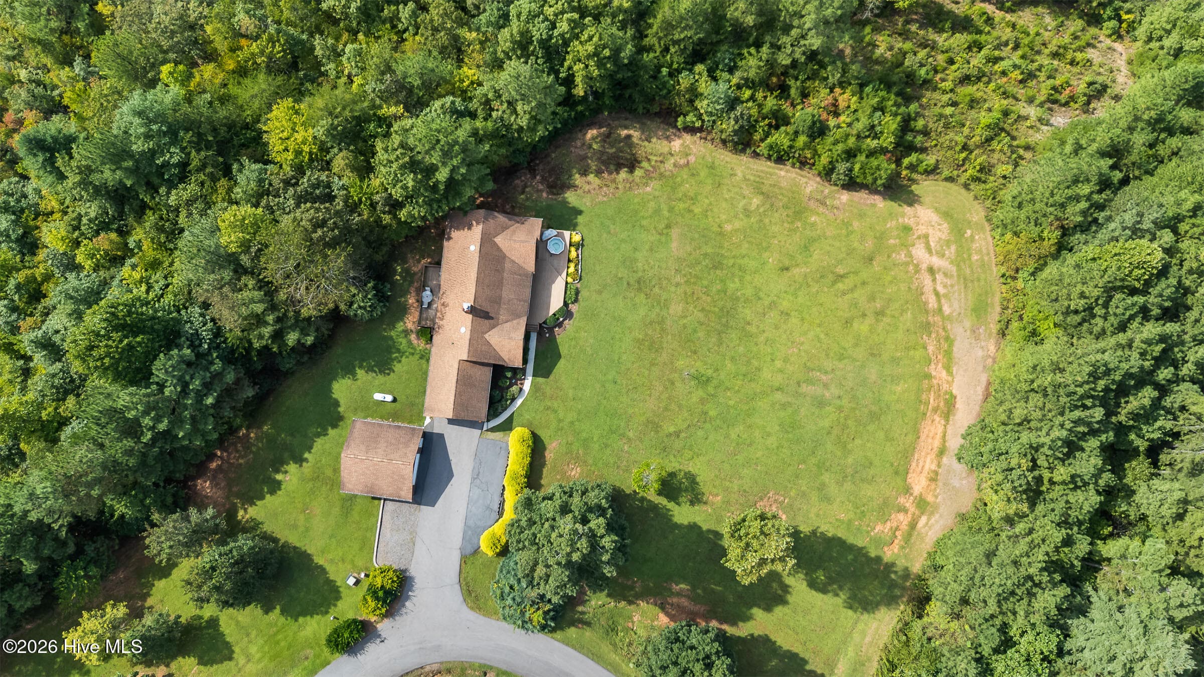 Single Family Residence at 138 Foothill Estates Lane, Murphy, NC 28906, photo 54 of 57