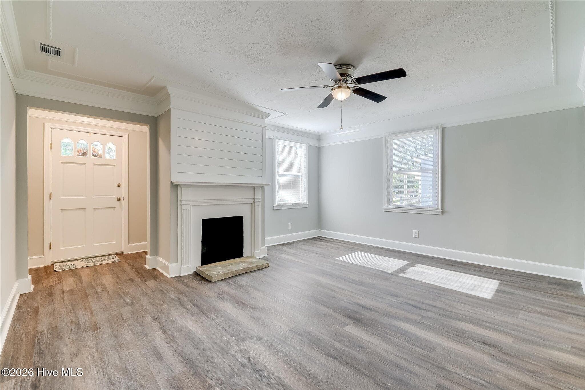 Single Family Residence at 1857 Ohio Avenue, Augusta, GA 30904, photo 10 of 48