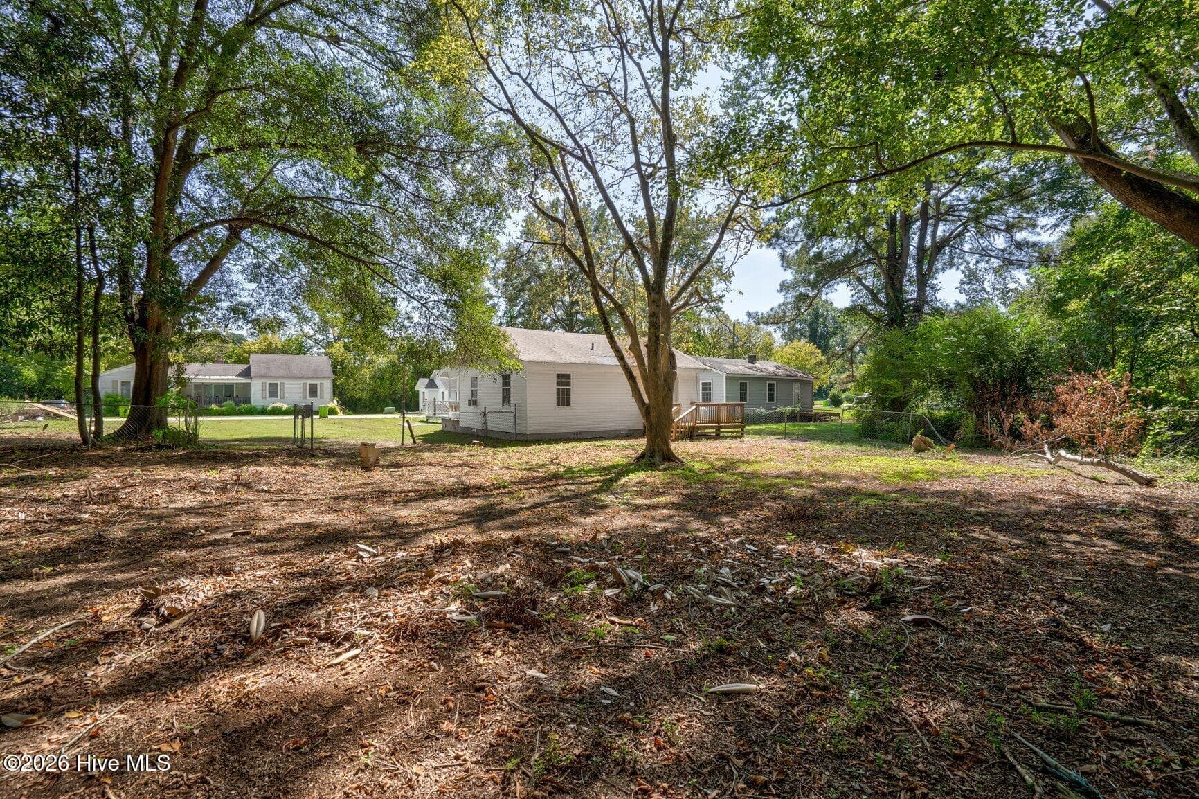 Single Family Residence at 304 Gum Avenue, Spring Hope, NC 27882, Spring Hope, photo 23 of 23