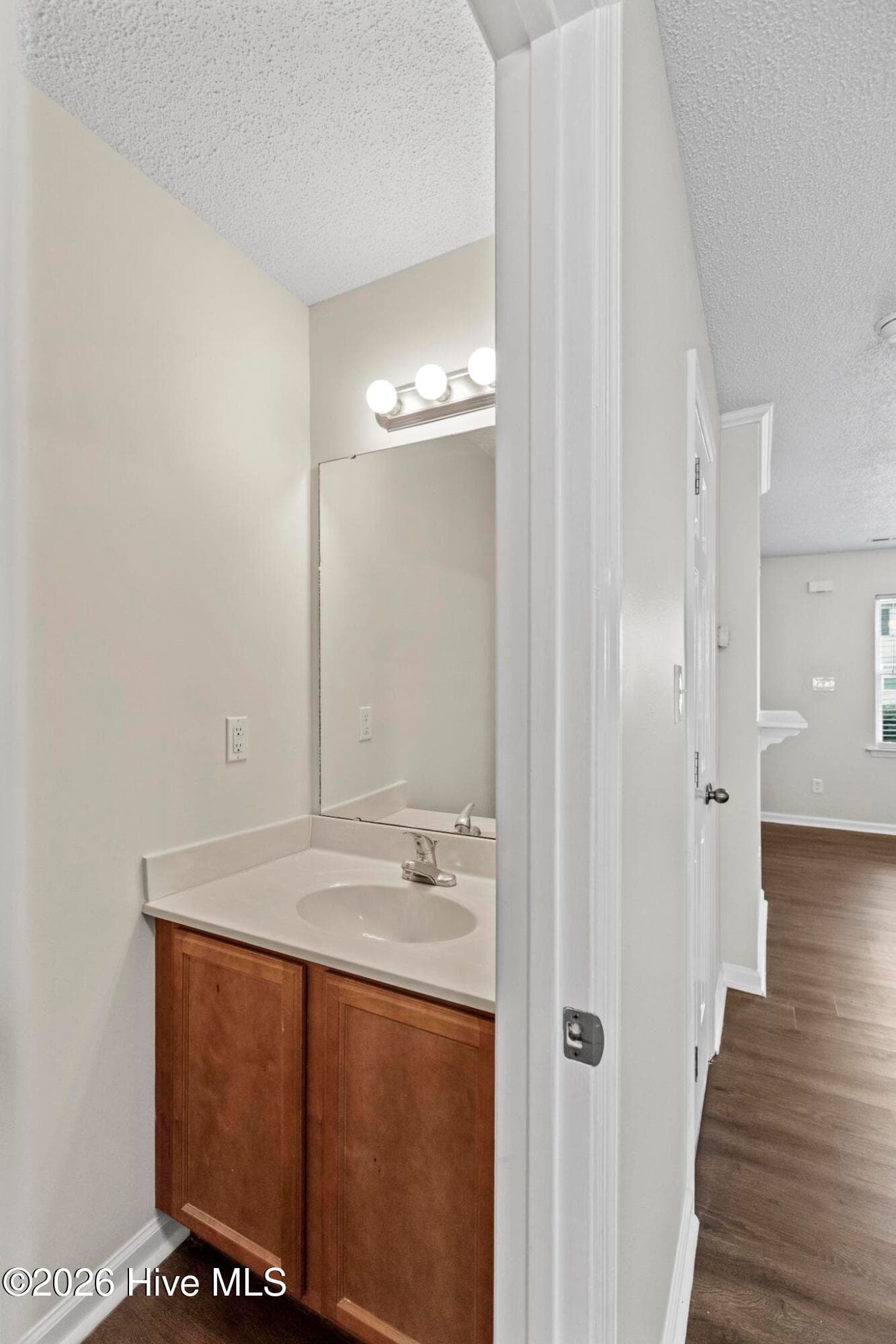 Townhouse at 7002 Banister Loop, Jacksonville, NC 28546, photo 11 of 24