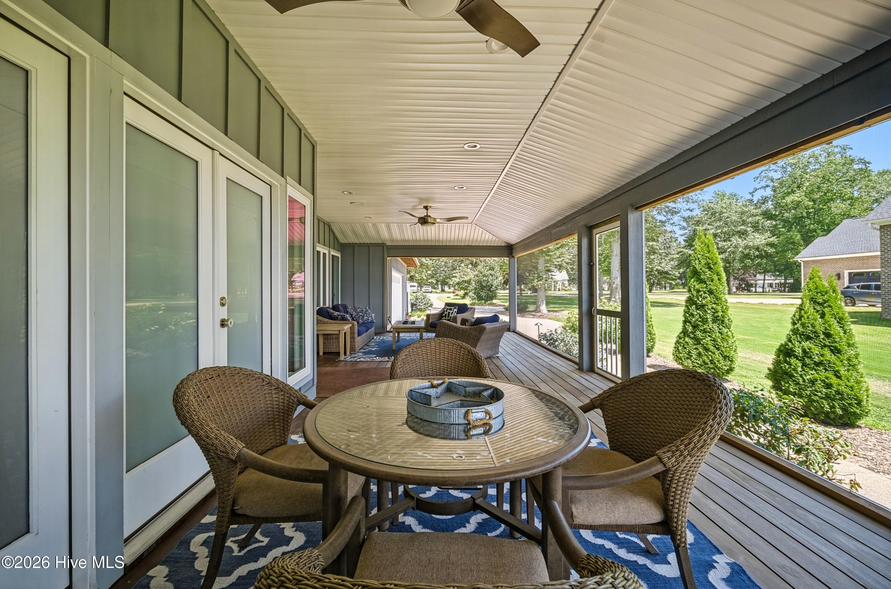 Single Family Residence at 111 Heritage Point Drive, Edenton, NC 27932, photo 5 of 50