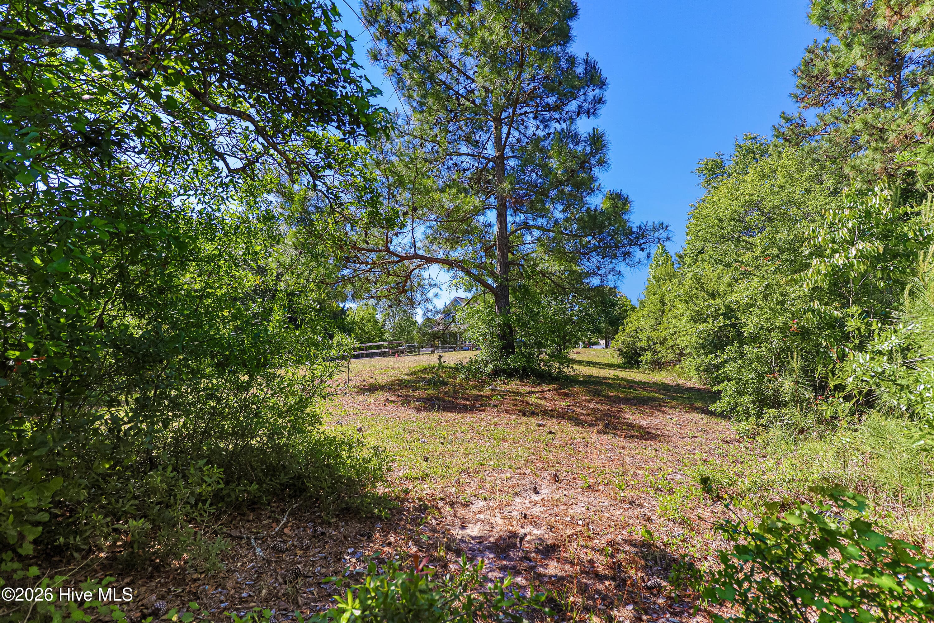 112 Sweet Grass Trail, Cedar Point, NC 28584