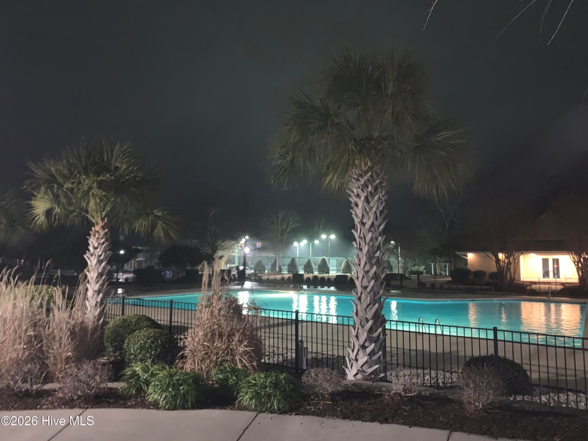 Single Family Residence at 1834 Quail Point SE, Bolivia, NC 28422, photo 132 of 156