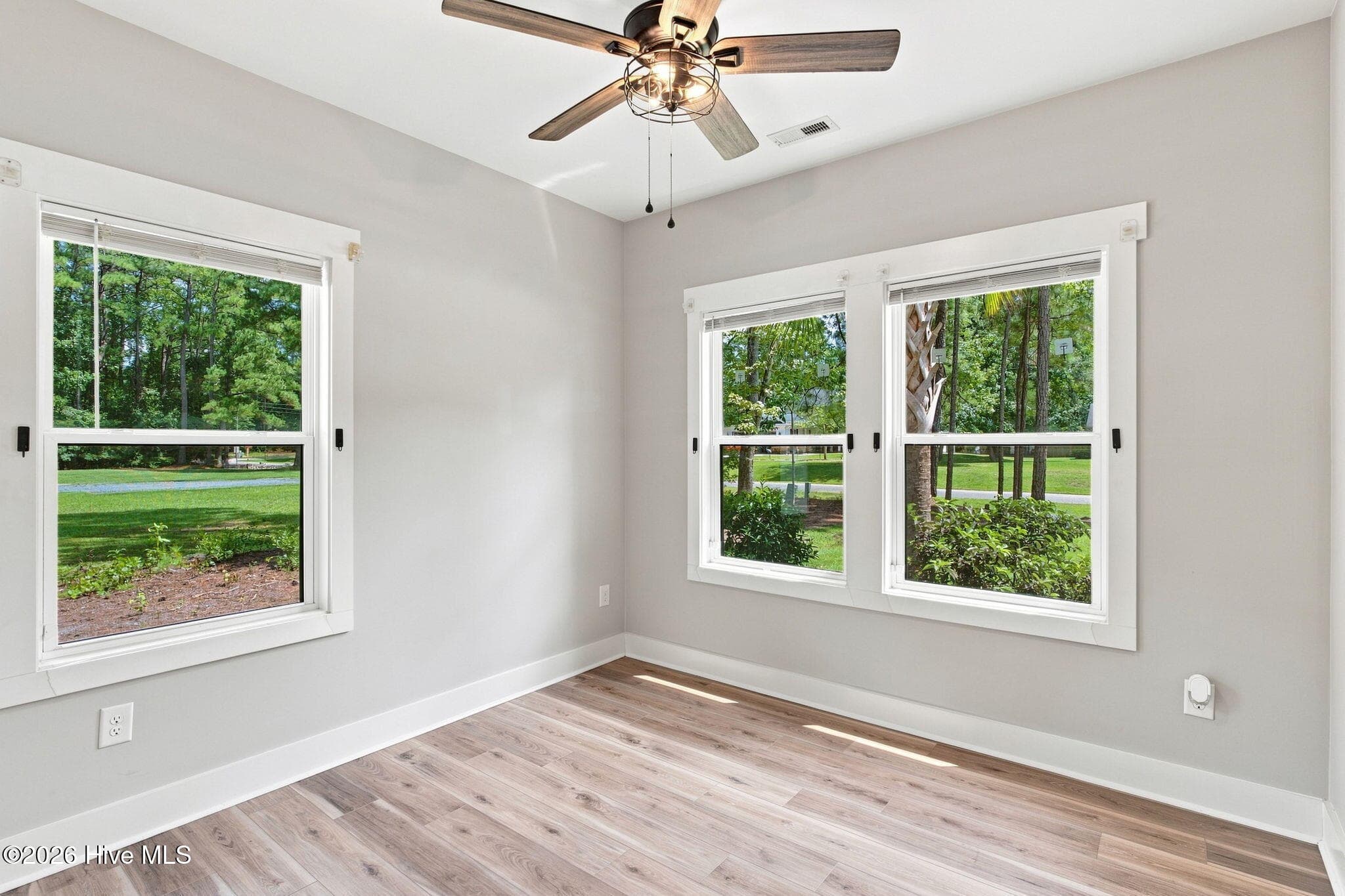 Single Family Residence at 431 Sandlewood Drive NW, Calabash, NC 28467, photo 30 of 55