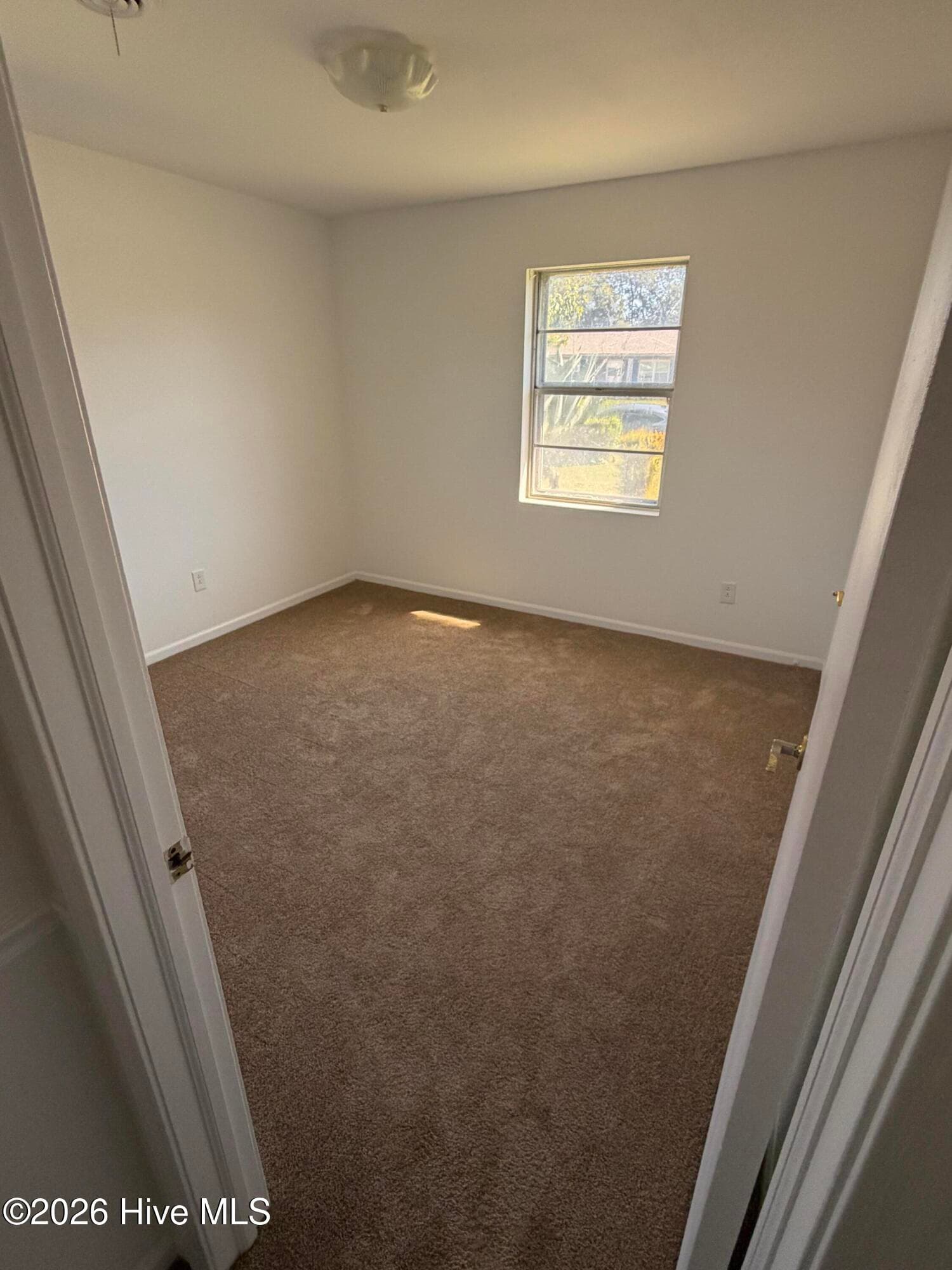 Single Family Residence at 3335 Elegans Drive, Augusta, GA 30906, photo 21 of 38