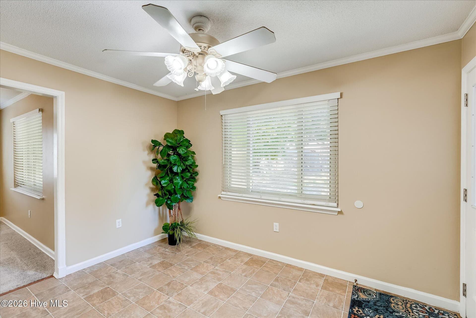 Single Family Residence at 635 Clinton Way W, Martinez, GA 30907, photo 17 of 49