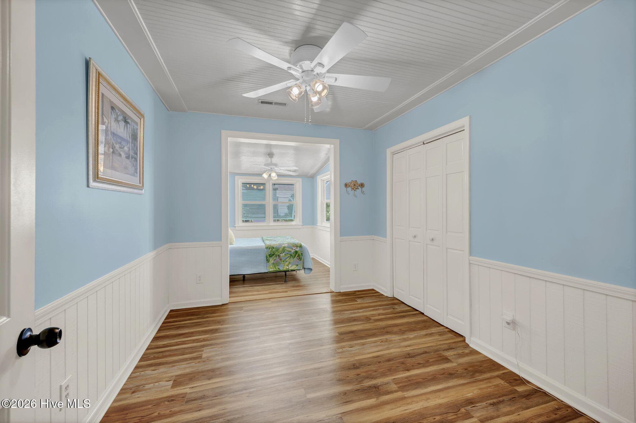 Single Family Residence at 926 Fort Fisher Boulevard S, Kure Beach, NC 28449, photo 20 of 40