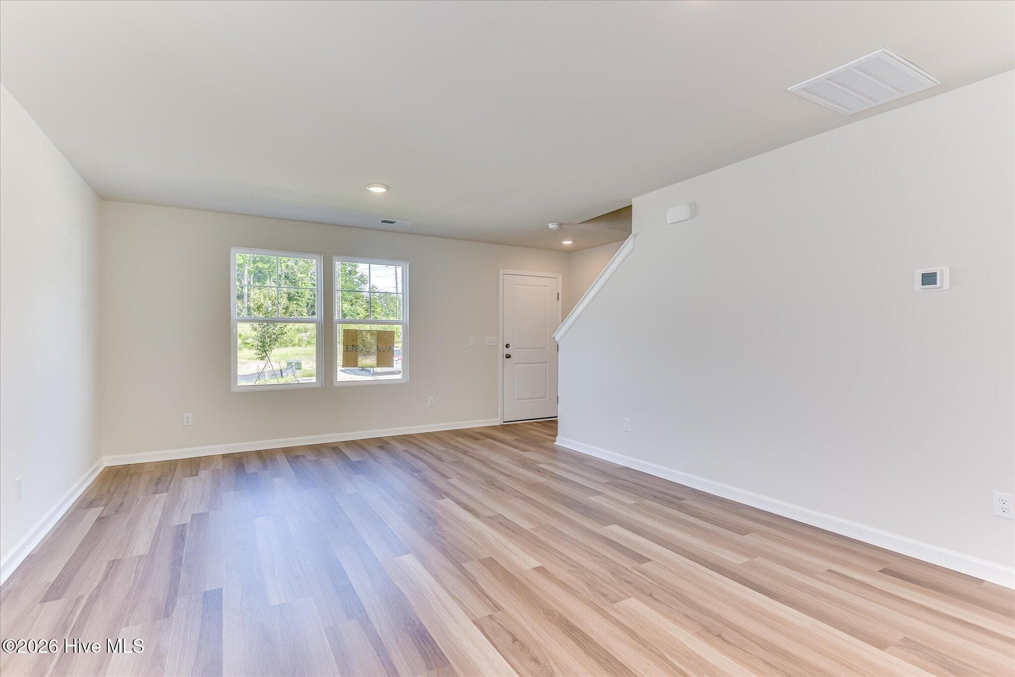 Single Family Residence at 2021 April Dawn Trail, Thomson, GA 30824, photo 78 of 112