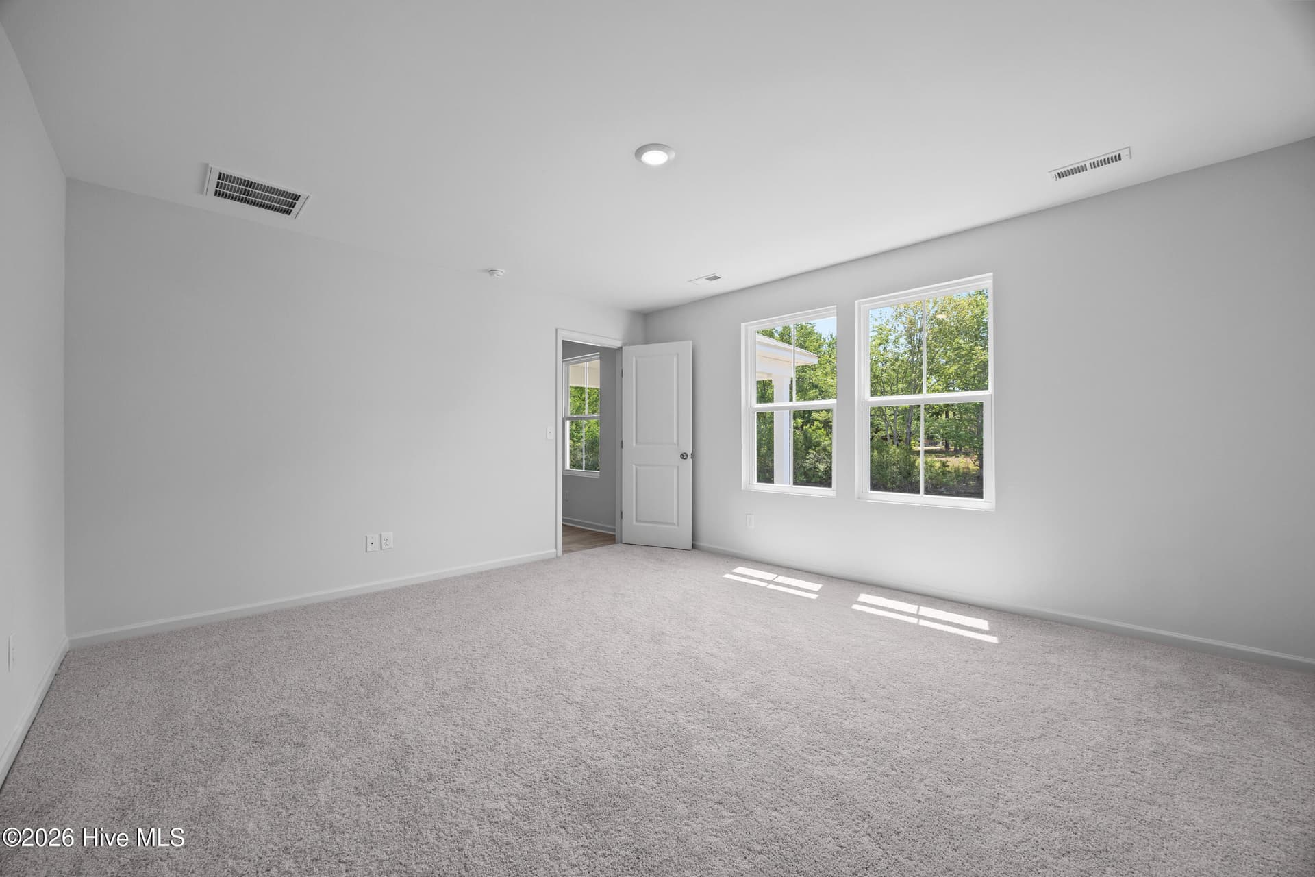 Single Family Residence at 4609 Swimming Lane 31, Shallotte, NC 28470, photo 46 of 66