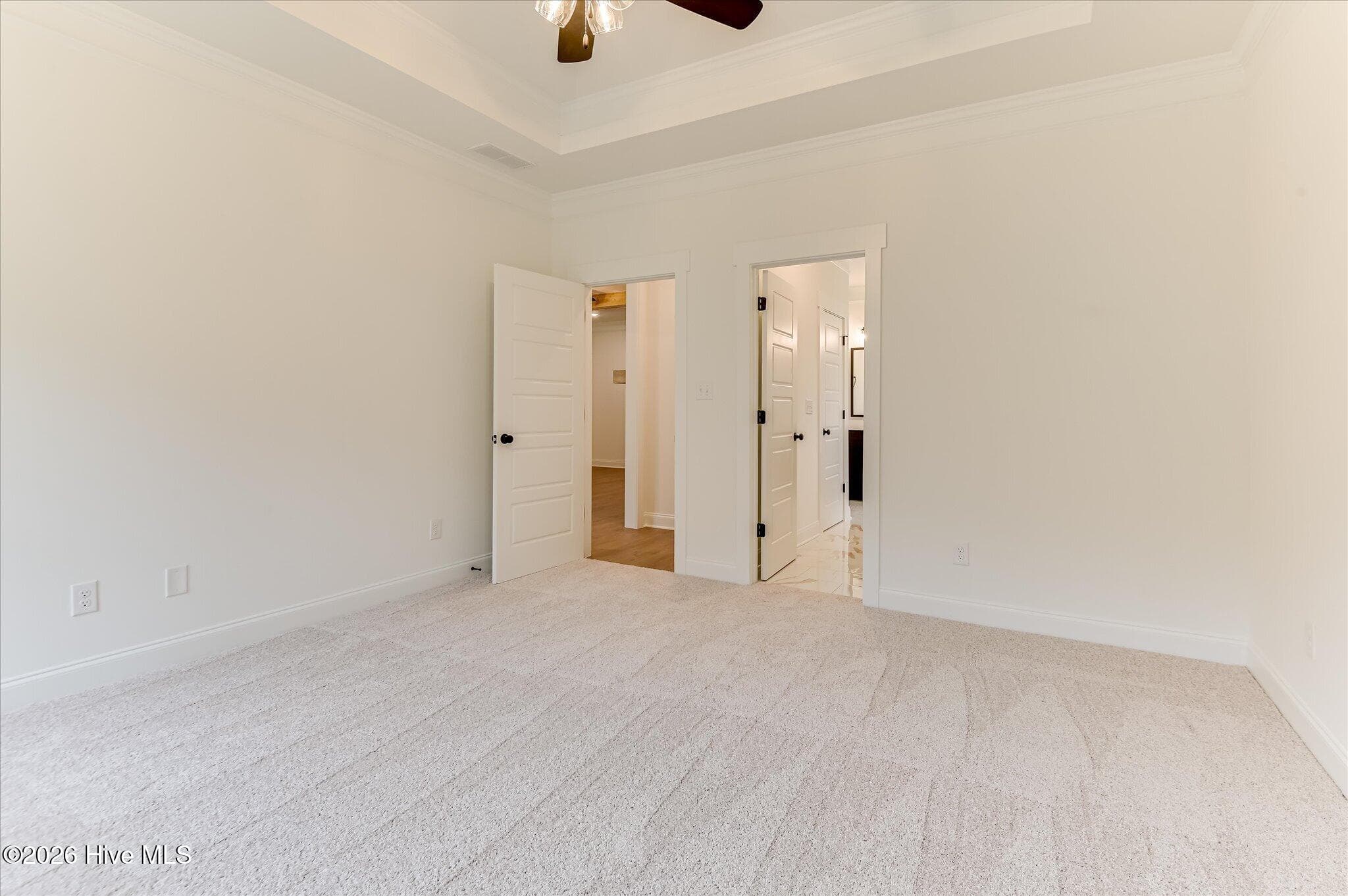 Single Family Residence at 459 Granard Street, Grovetown, GA 30813, photo 37 of 56