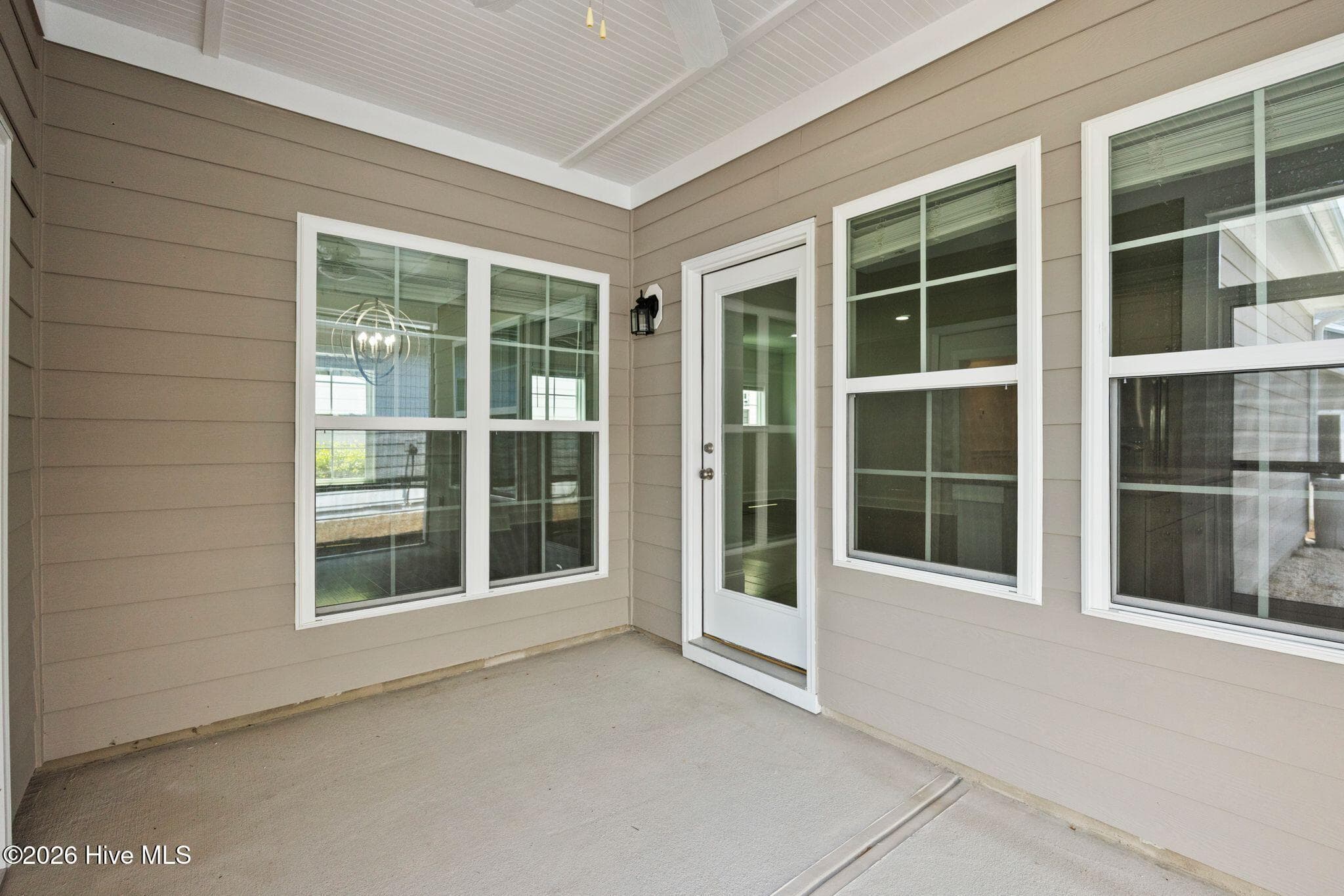Single Family Residence at 636 Countryside Lane, Wilmington, NC 28411, photo 48 of 57