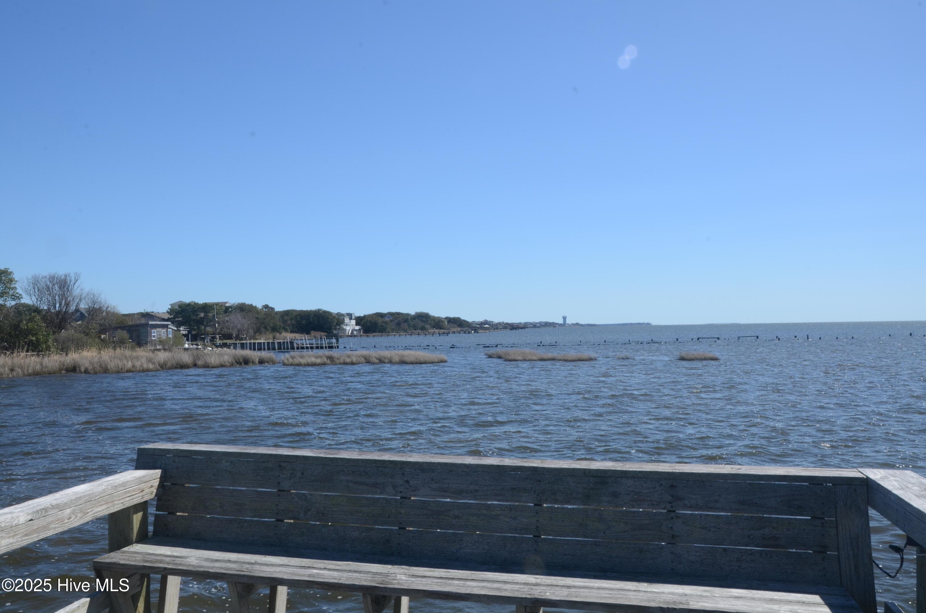 Timeshare at 1445 Duck Road C2, Duck, NC 27949, photo 8 of 11