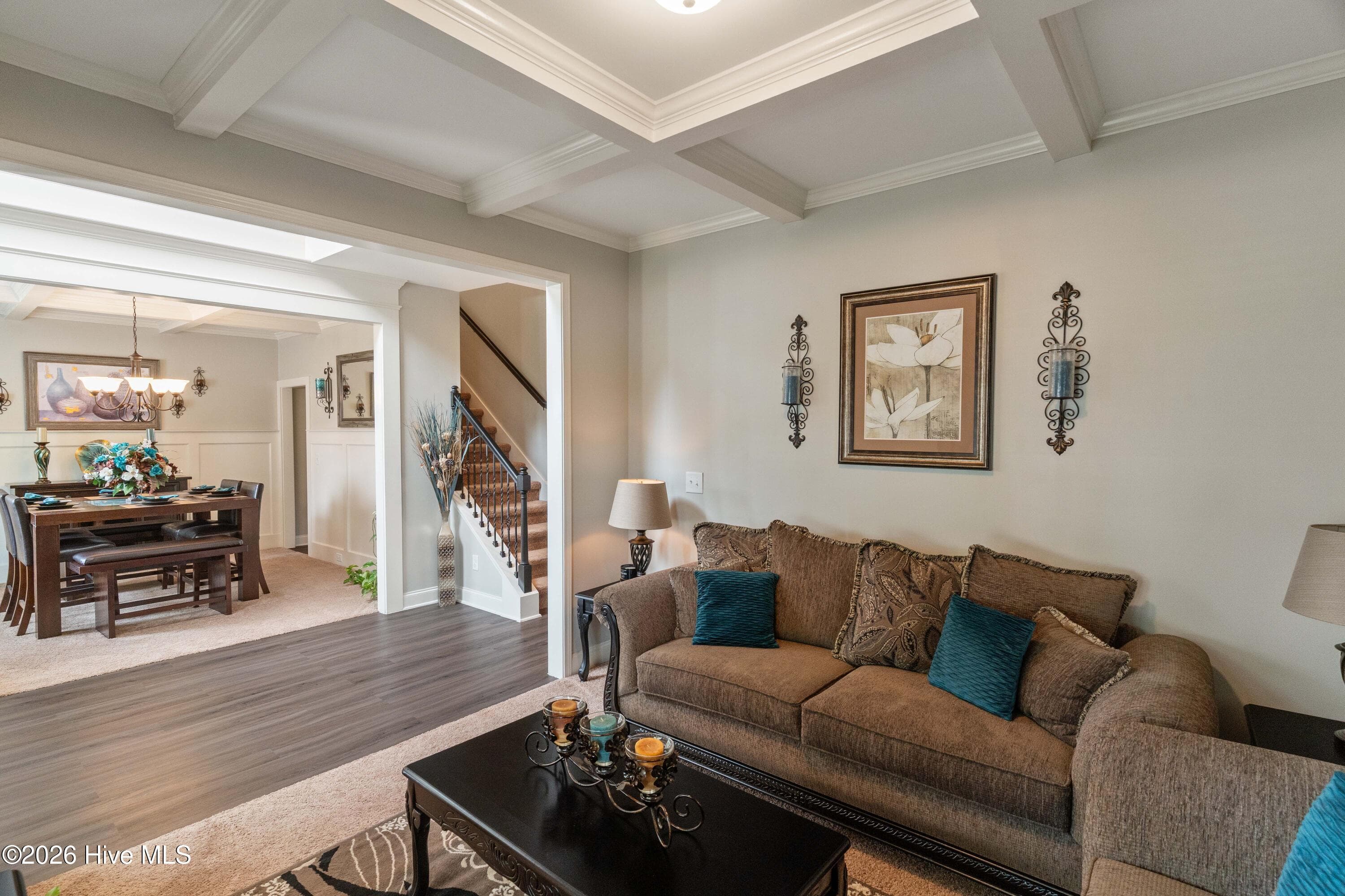 Single Family Residence at 1425 Calumet Drive, Grovetown, GA 30813, photo 6 of 51