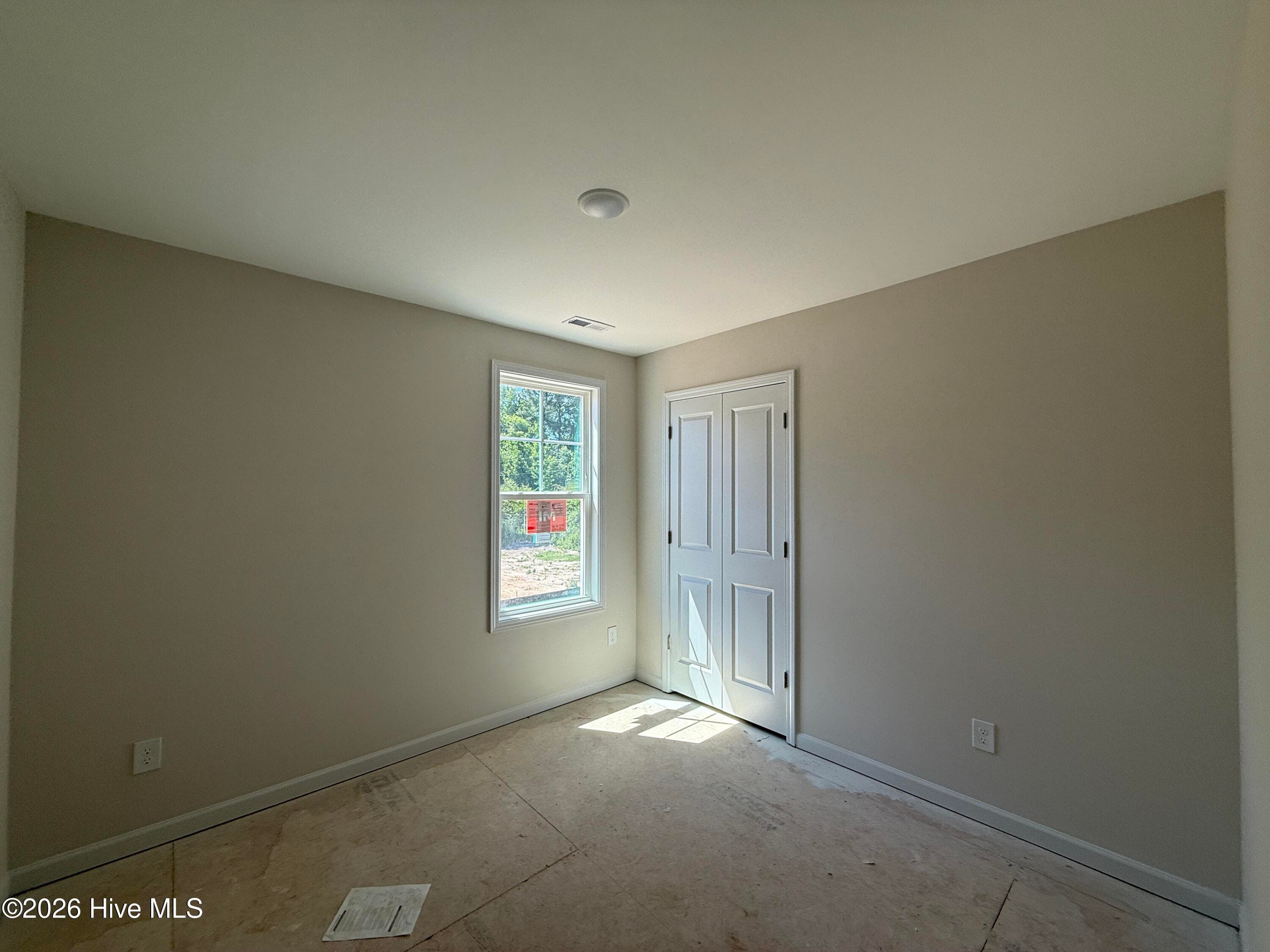 Single Family Residence at 172 Baxley Drive, Dunn, NC 28234, photo 129 of 151