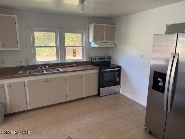 Single Family Residence at 118 Buds Lane, Windsor, NC 27983, photo 6 of 14