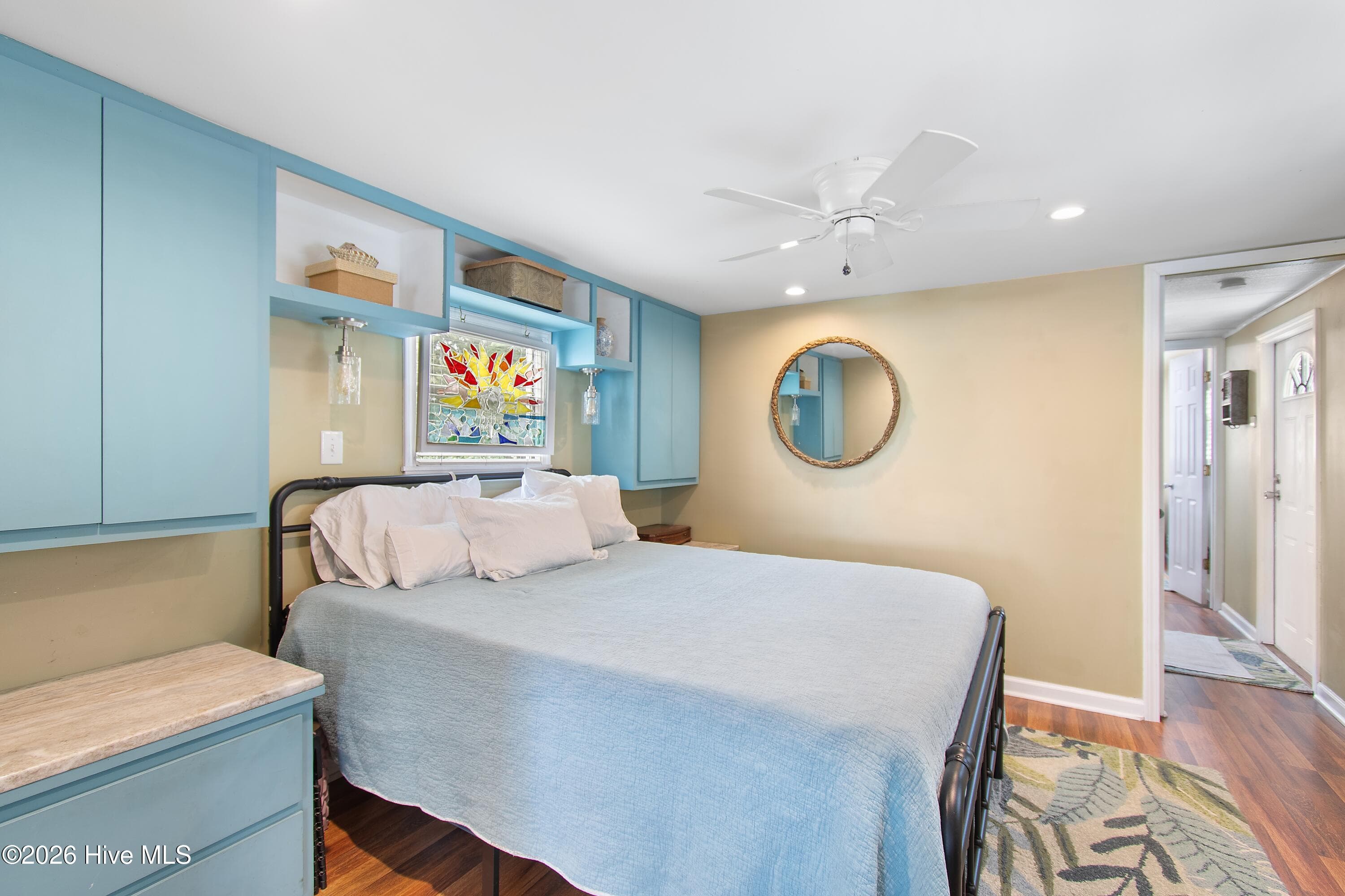 Manufactured Home at 7701 E Yacht Drive, Oak Island, NC 28465, photo 20 of 69