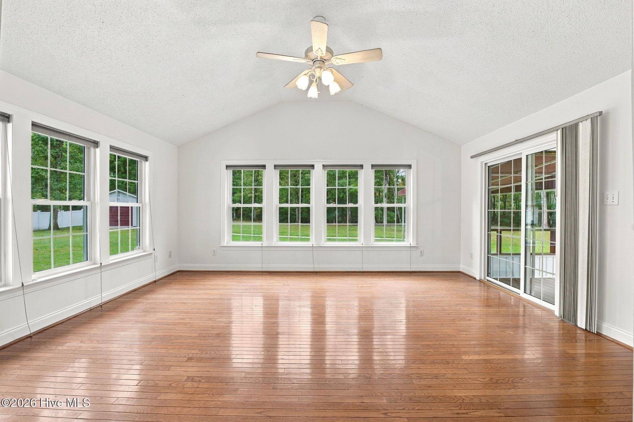 Single Family Residence at 900 Perrytown Road, New Bern, NC 28562, photo 56 of 84