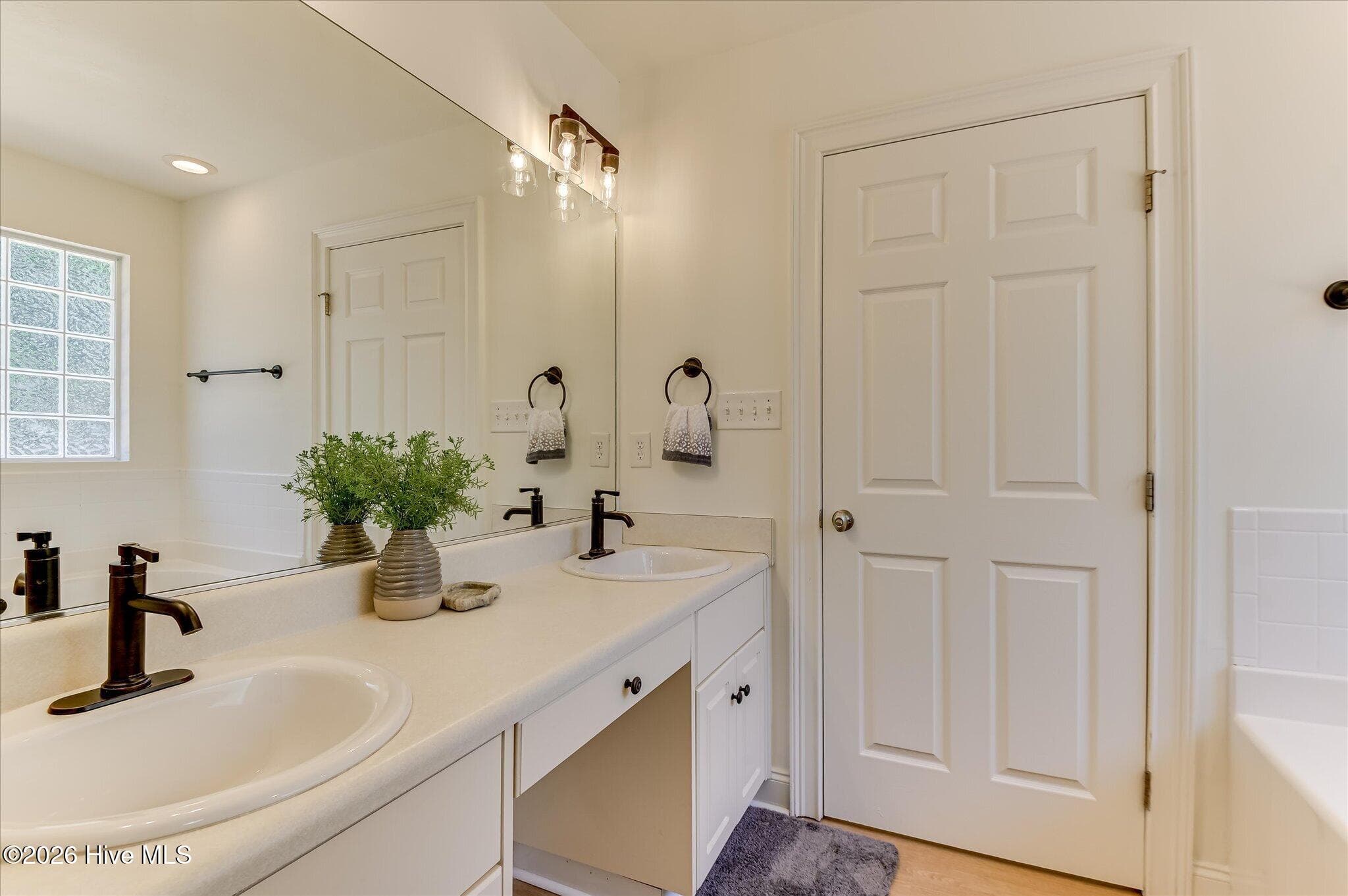 Single Family Residence at 1626 Sweet Meadow Lane, Grovetown, GA 30813, photo 30 of 48