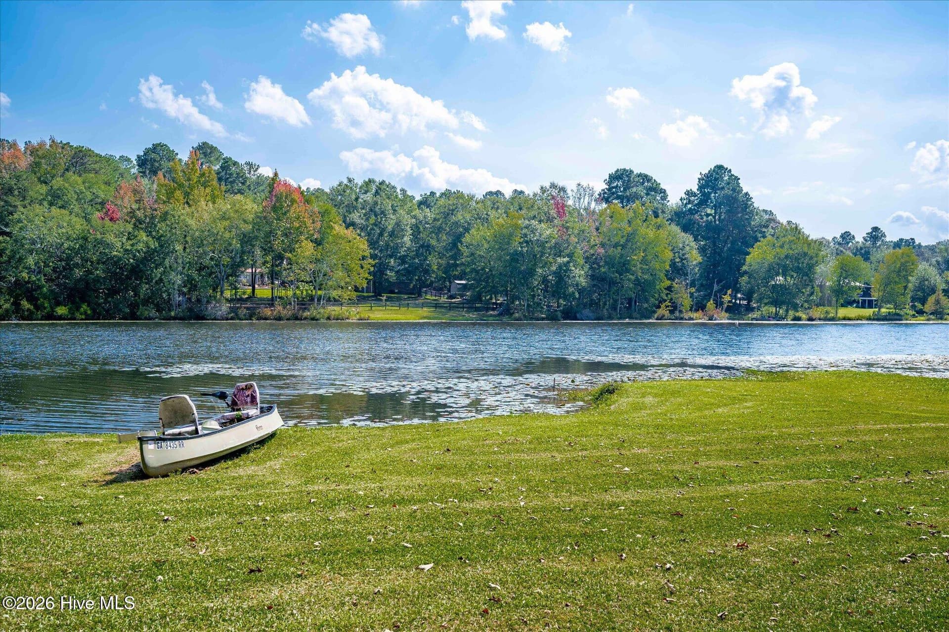Single Family Residence at 182 Boyd Pond Road, Beech Island, SC 29842, photo 59 of 73