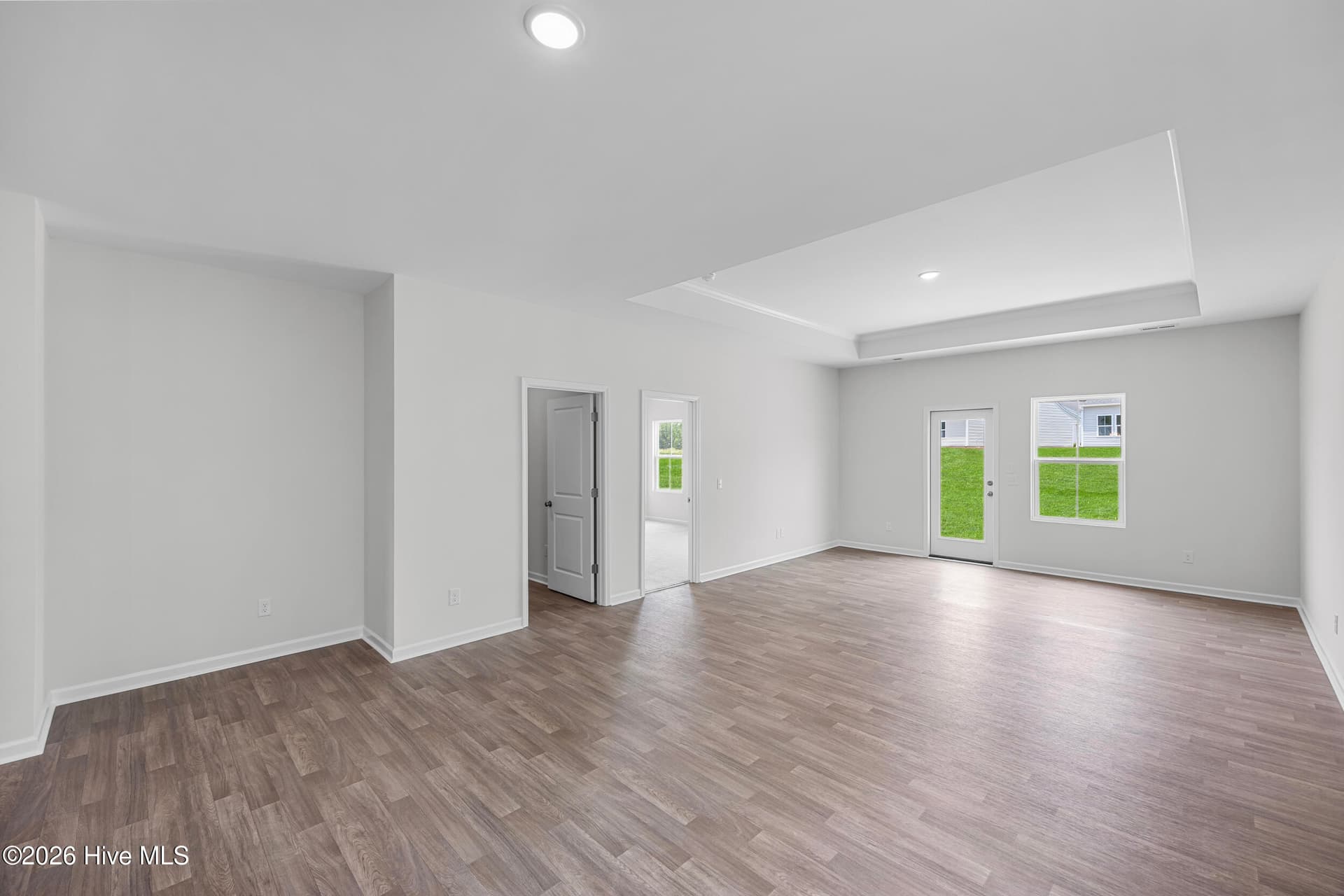 Single Family Residence at 850 Parkway Road 188, Boiling Spring Lakes, NC 28461, photo 10 of 33