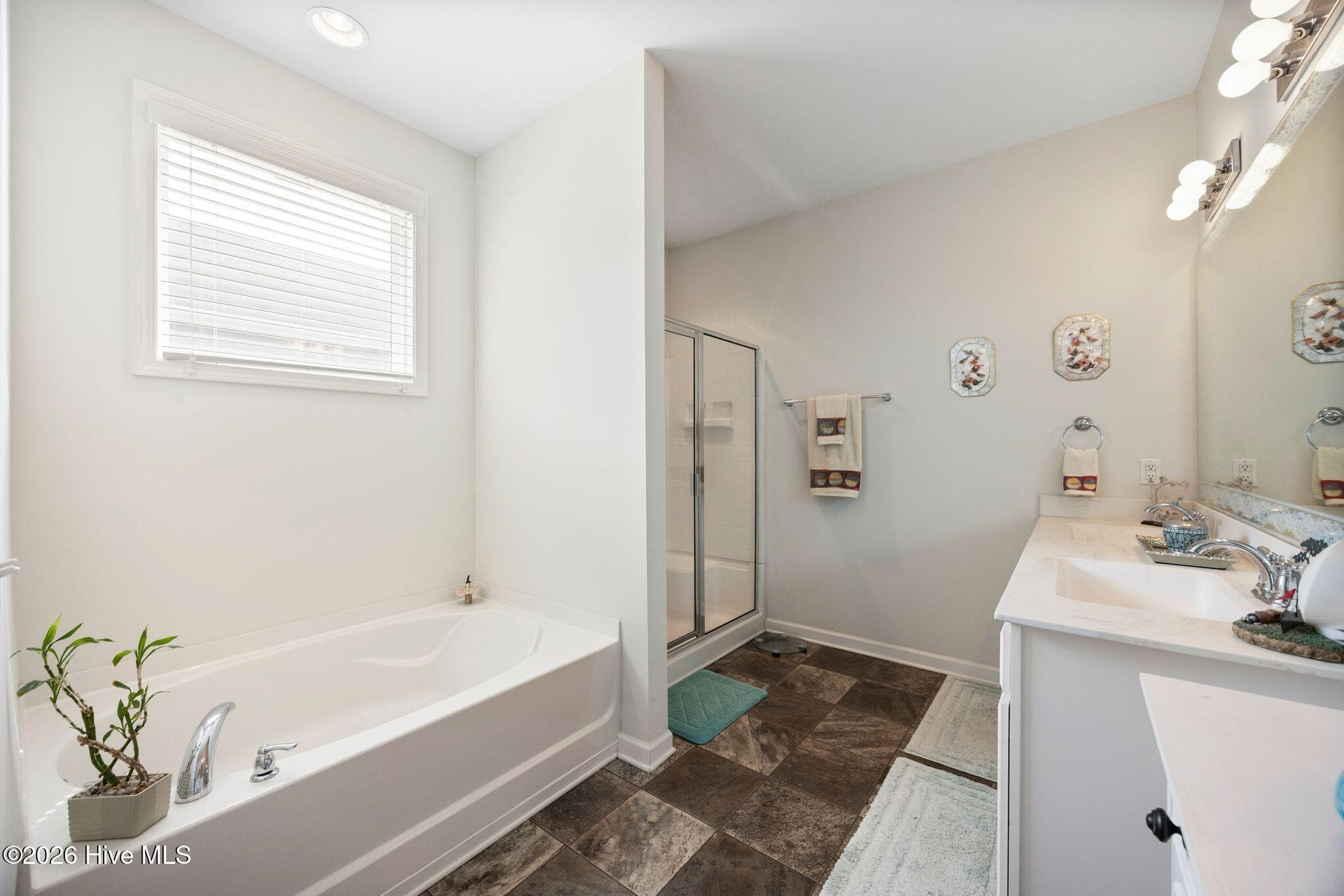 Single Family Residence at 1682 Haldon Lane SE, Bolivia, NC 28422, photo 22 of 42