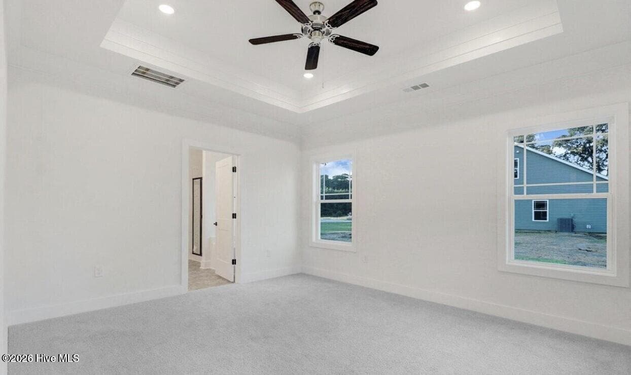 Representative photo of similar Home - 2133 Sandbrook Loop, Leland, NC 28451