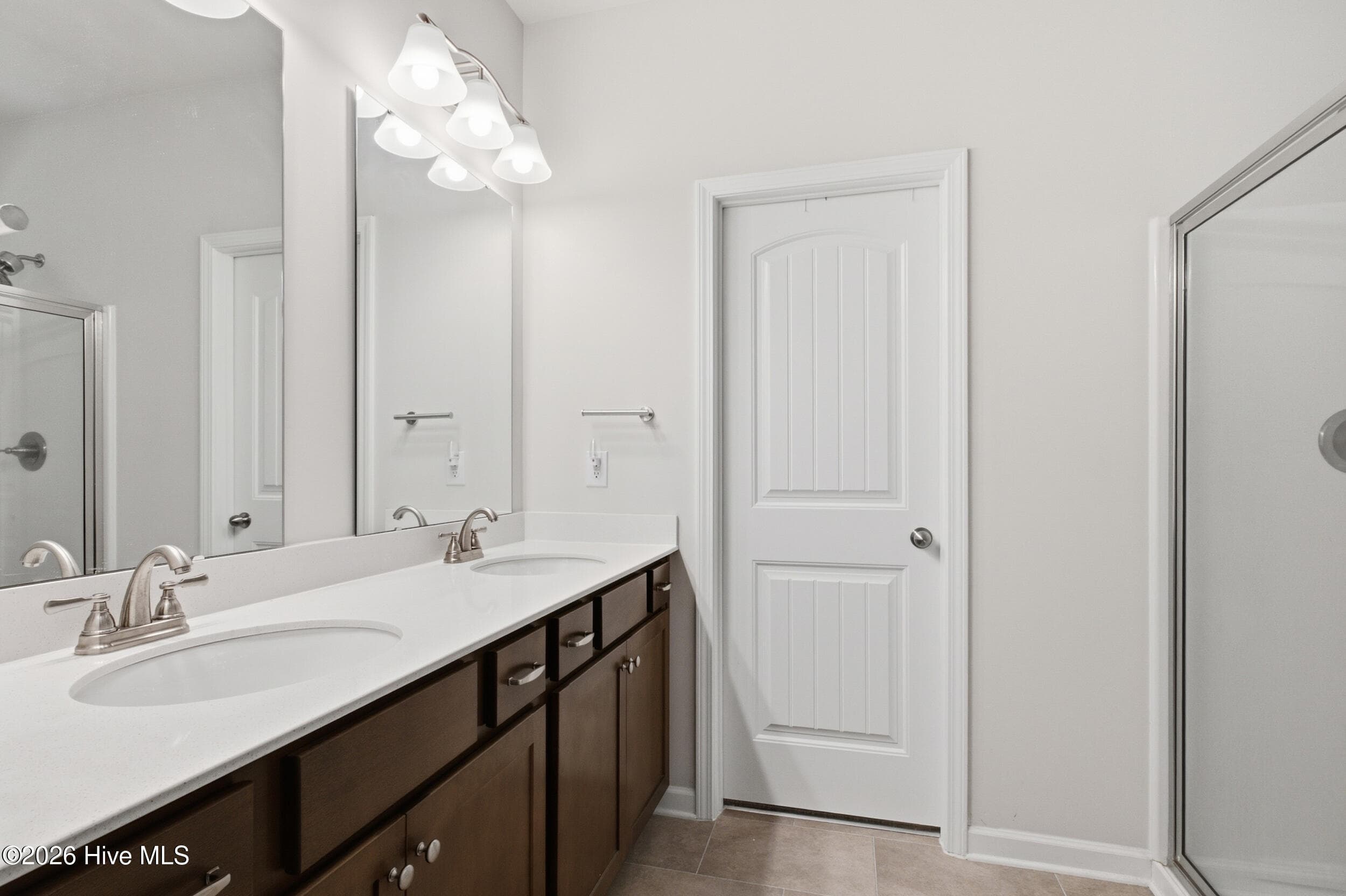 Single Family Residence at 98 Baneberry Place, Broadway, NC 27505, photo 16 of 32