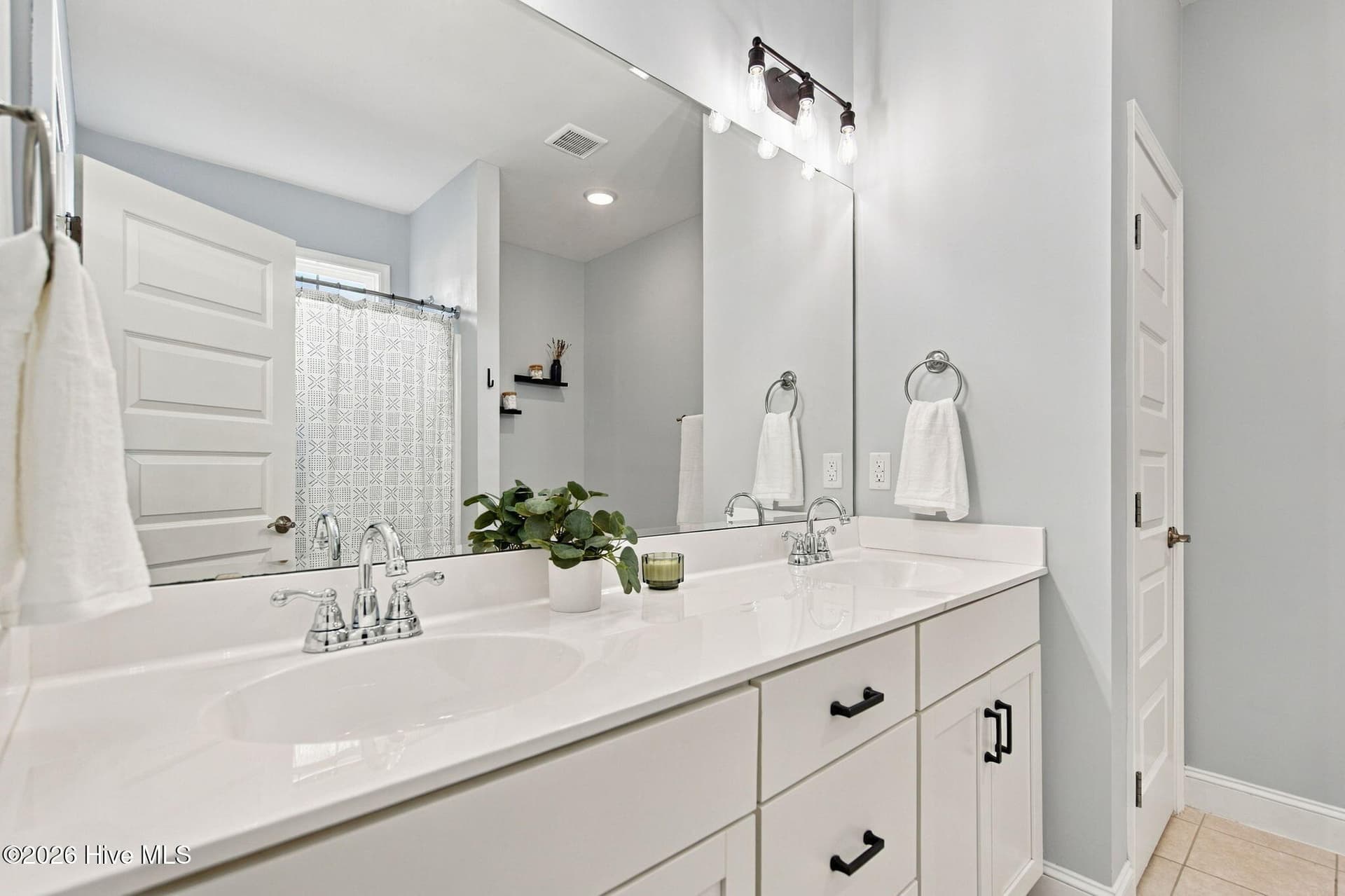 Single Family Residence at 2024 Blue Bonnet Circle, Castle Hayne, NC 28429, photo 21 of 42
