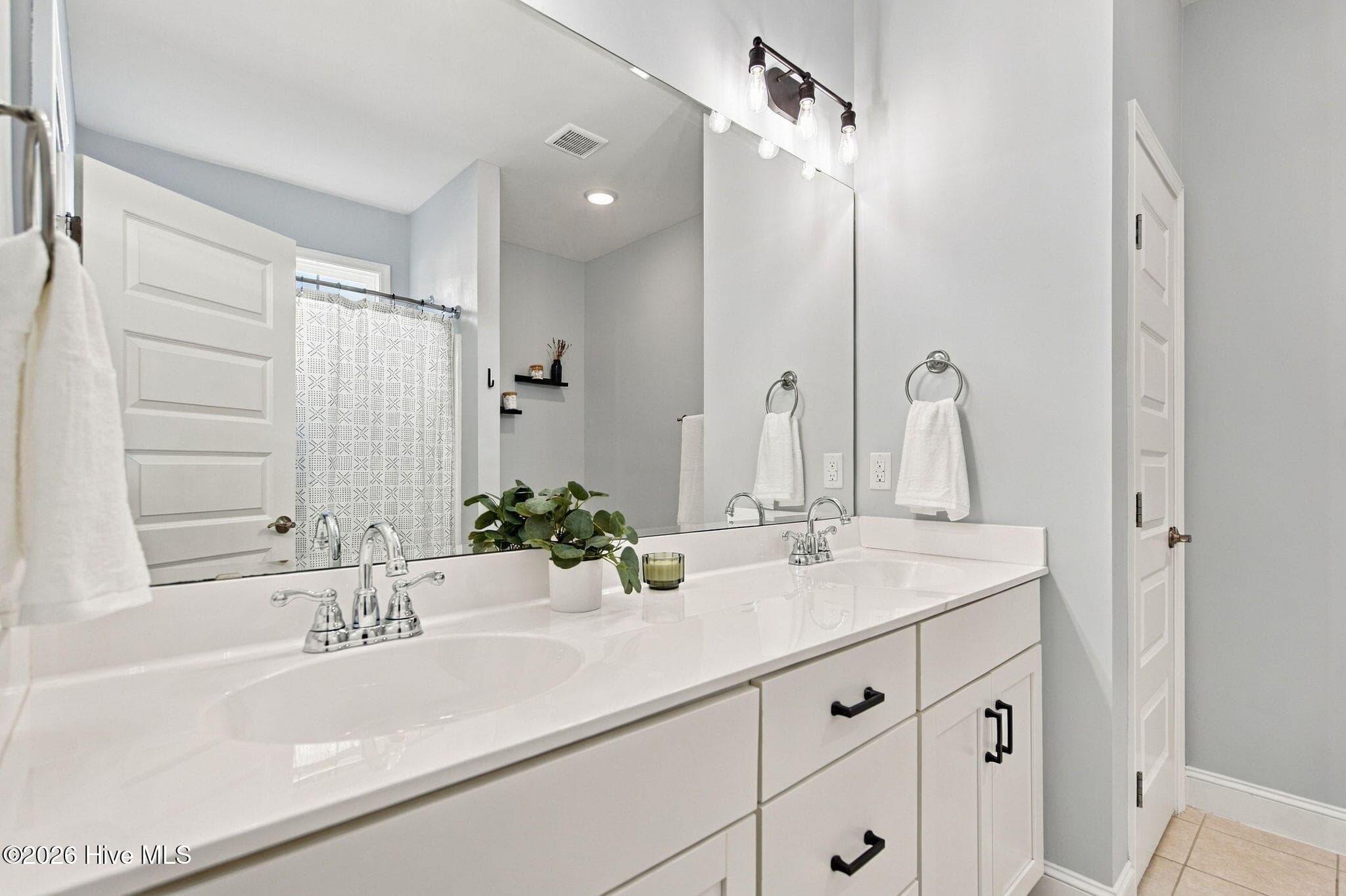 Single Family Residence at 2024 Blue Bonnet Circle, Castle Hayne, NC 28429, photo 21 of 42
