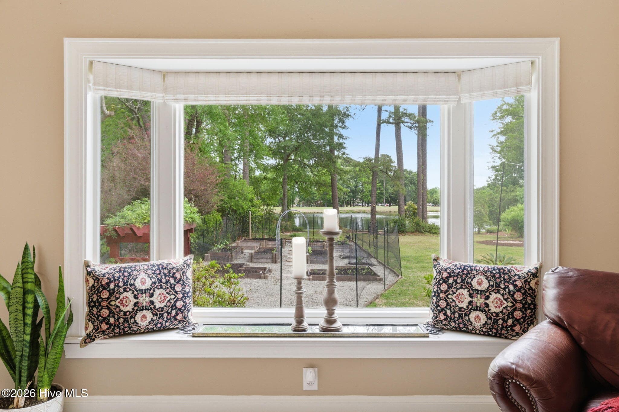 Single Family Residence at 1211 Pine Valley Drive, New Bern, NC 28562, photo 60 of 79