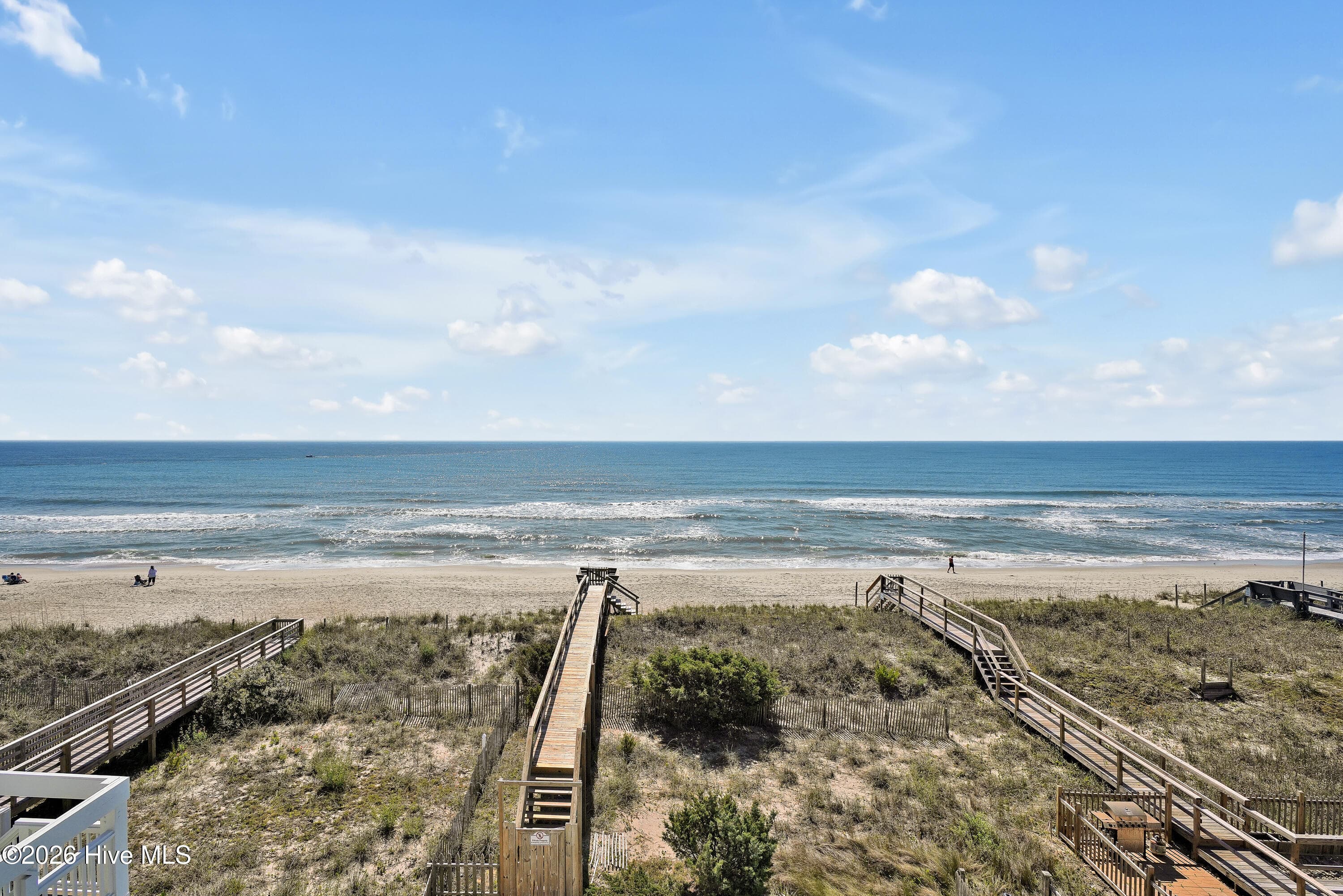 Condominium at 1412 Carolina Beach Avenue N Unit 1, Carolina Beach, NC 28428, photo 37 of 59