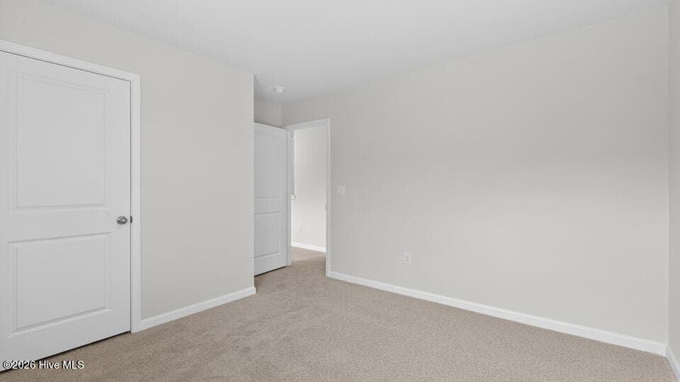 Single Family Residence at 190 Charlies Bend Way, Spring Lake, NC 28390, photo 50 of 84