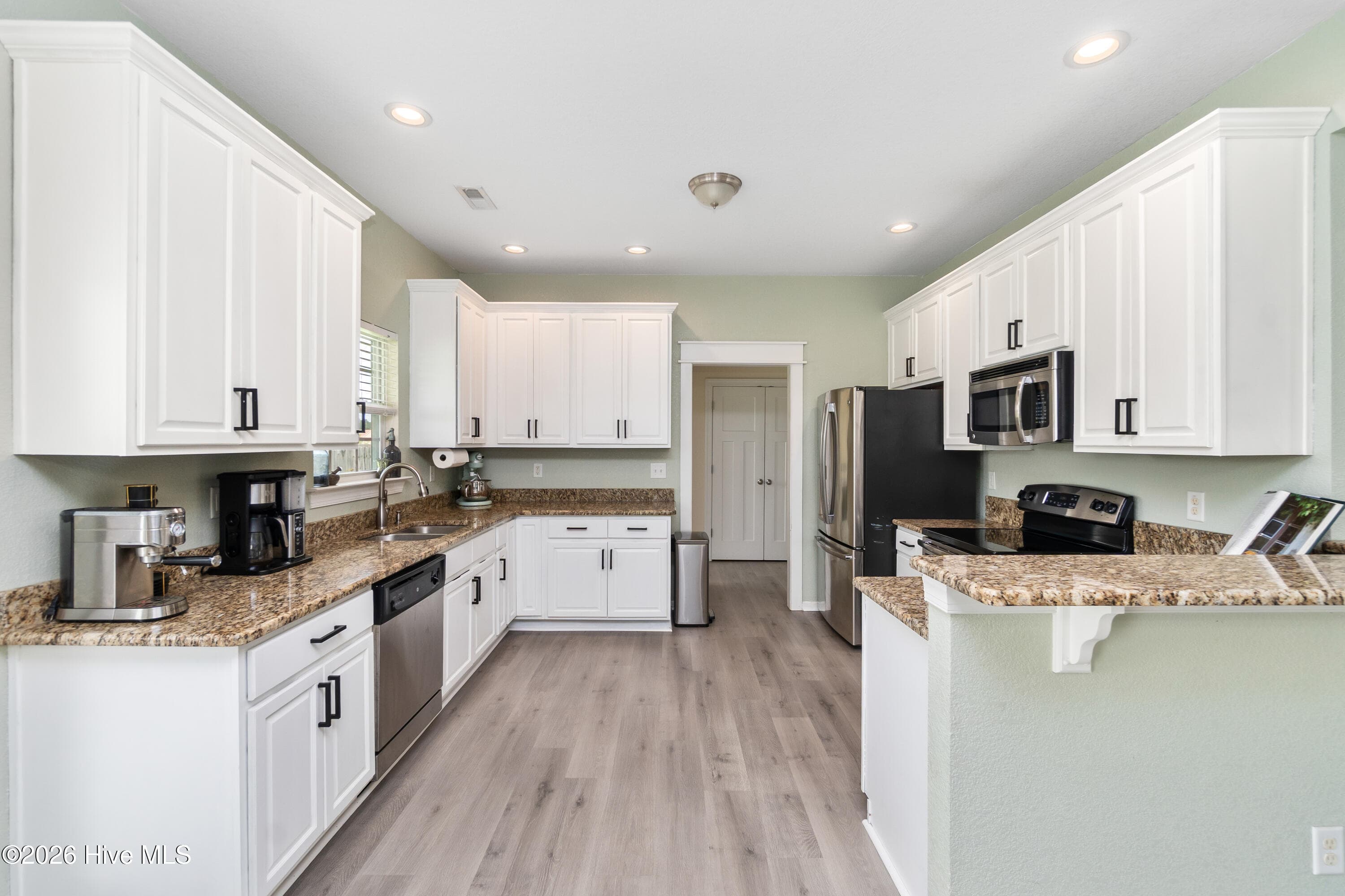 Single Family Residence at 173 Laurel Woods Way, Currituck, NC 27929, photo 14 of 53