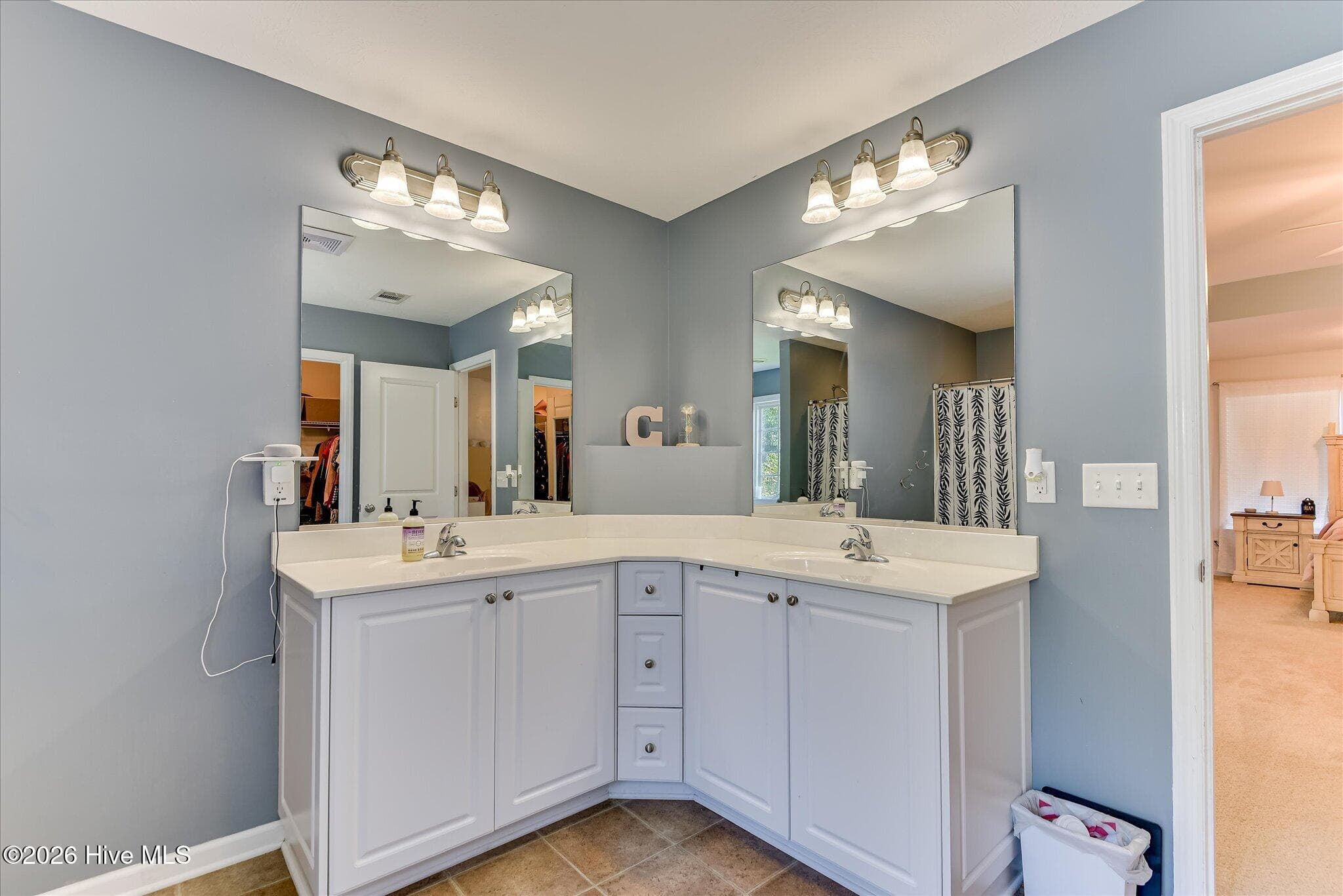 Single Family Residence at 4031 Ellington Drive, Grovetown, GA 30813, photo 39 of 54