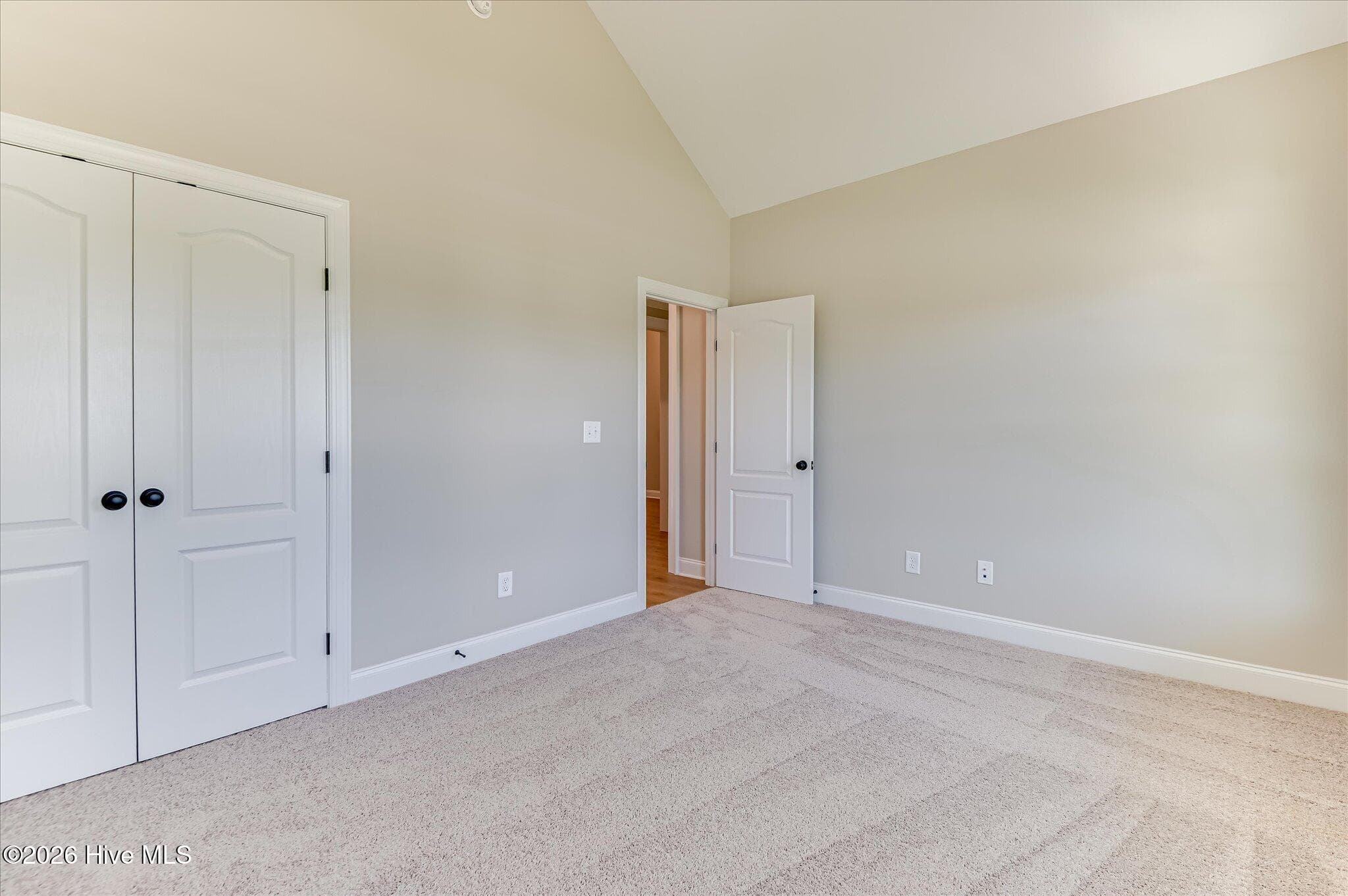 Single Family Residence at 409 Granard Street, Grovetown, GA 30813, photo 37 of 52